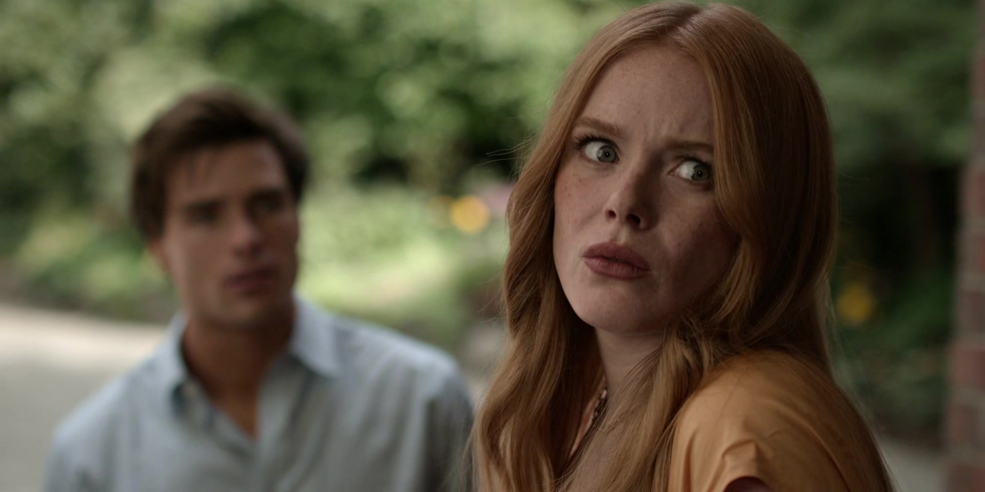 Every_Year_After_S01E05_I_Choose_You_1080p_004897.jpg