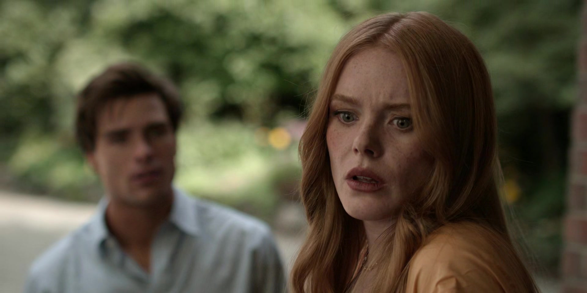 Every_Year_After_S01E05_I_Choose_You_1080p_004899.jpg