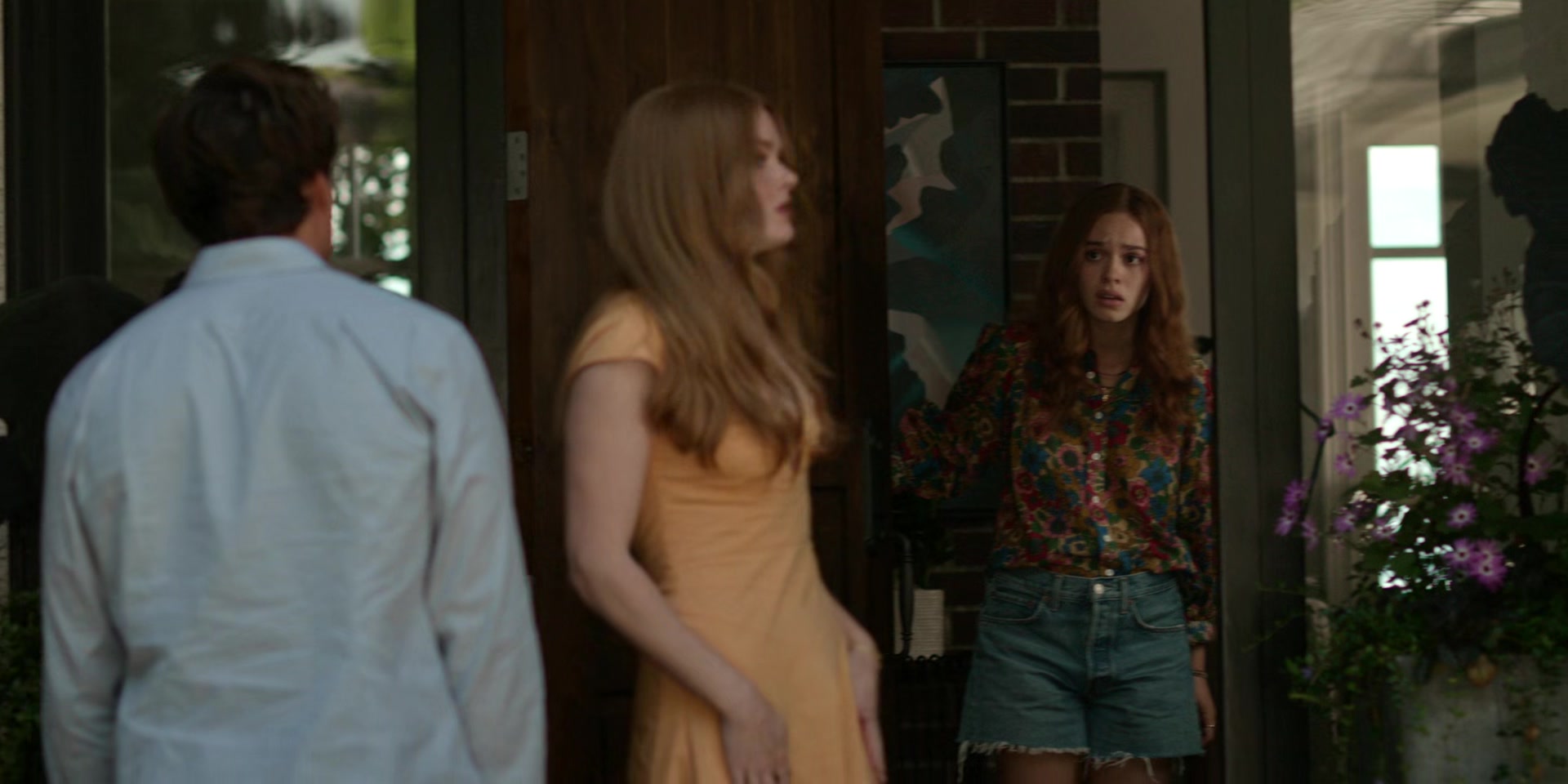 Every_Year_After_S01E05_I_Choose_You_1080p_004900.jpg