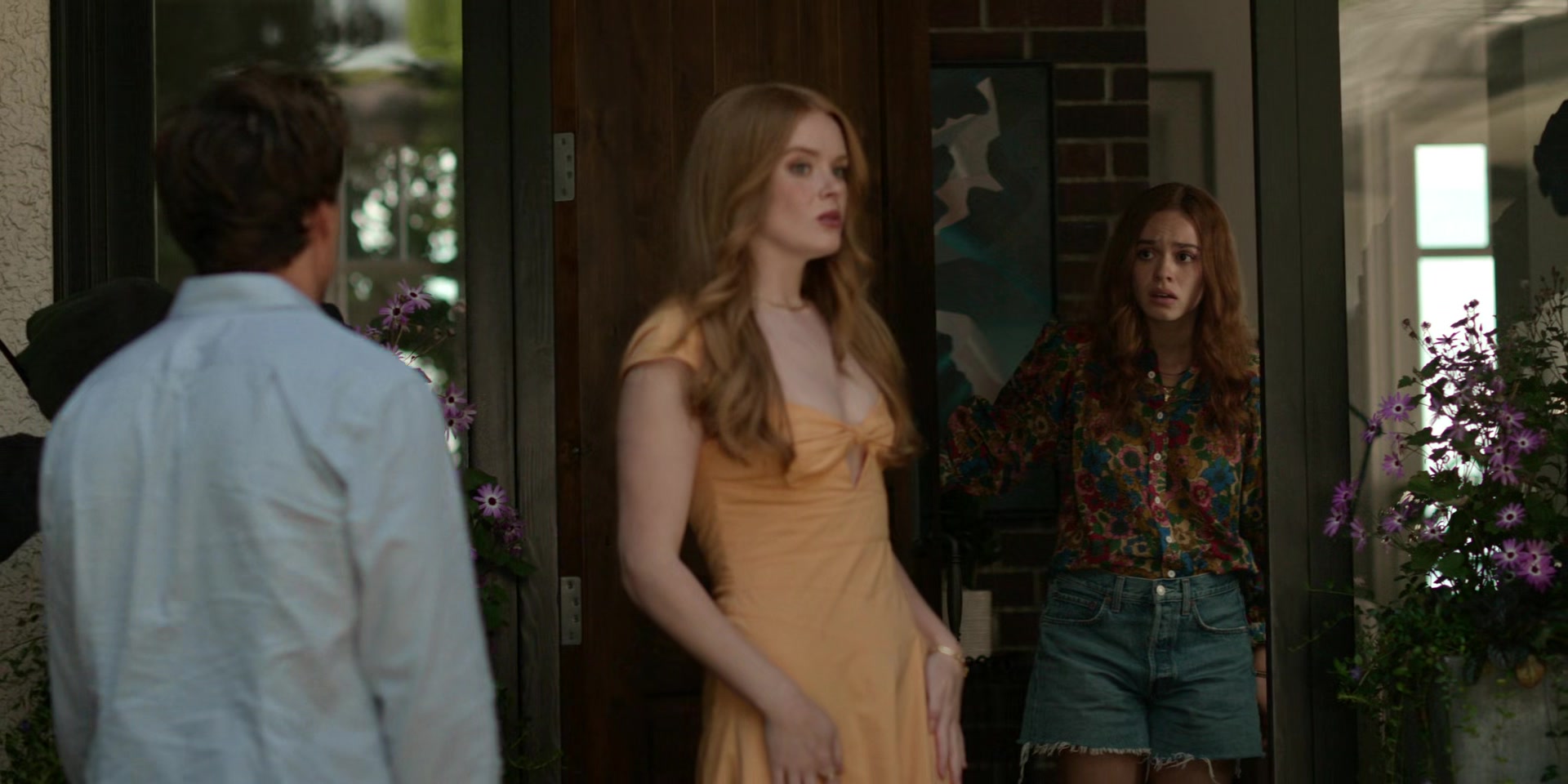 Every_Year_After_S01E05_I_Choose_You_1080p_004901.jpg