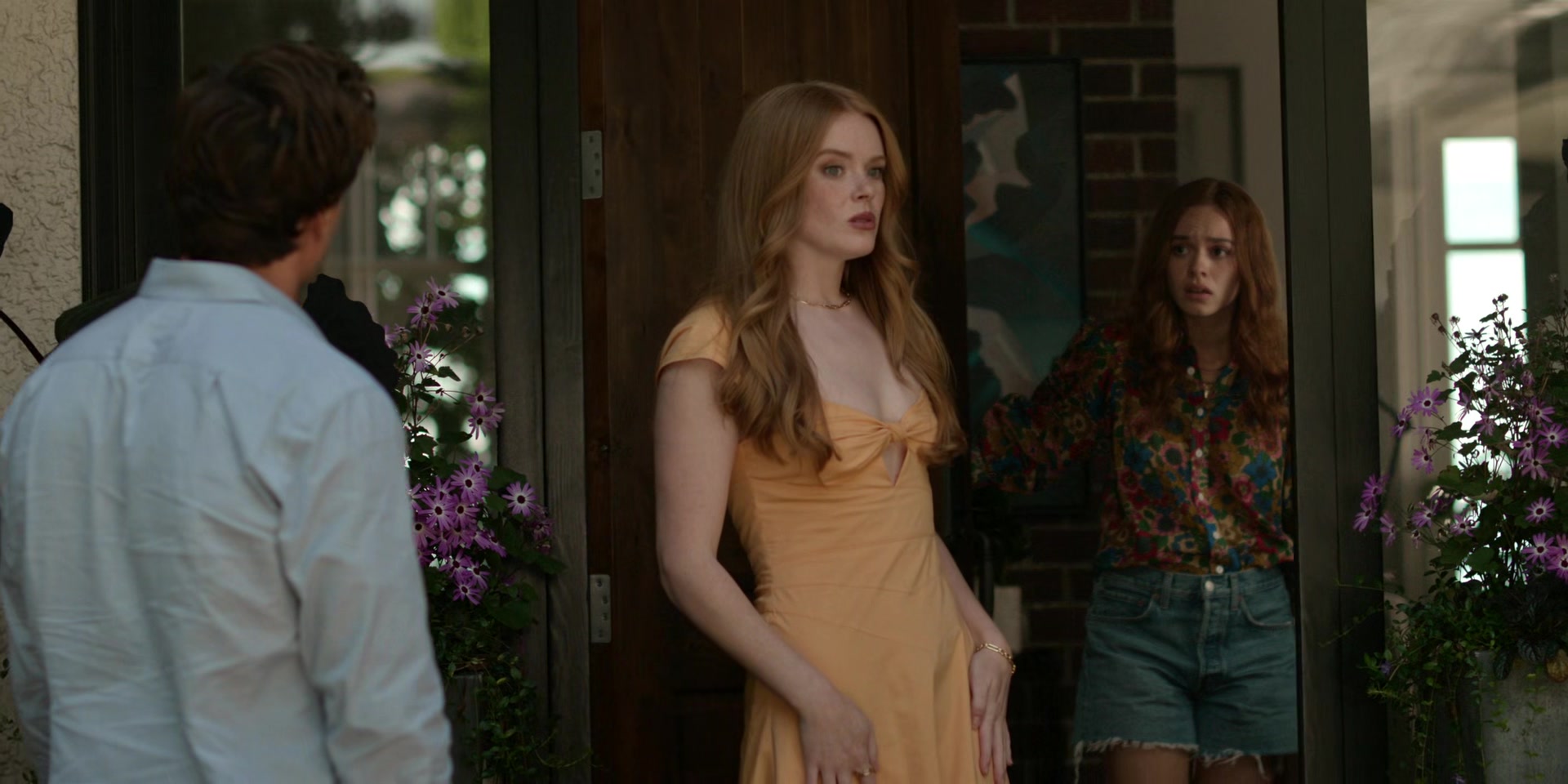 Every_Year_After_S01E05_I_Choose_You_1080p_004902.jpg