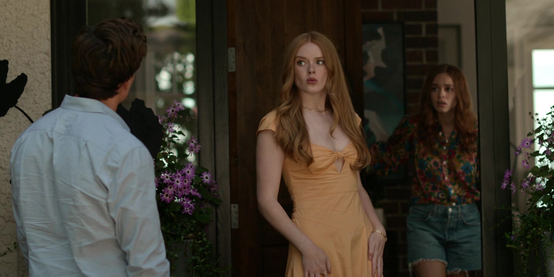 Every_Year_After_S01E05_I_Choose_You_1080p_004904.jpg