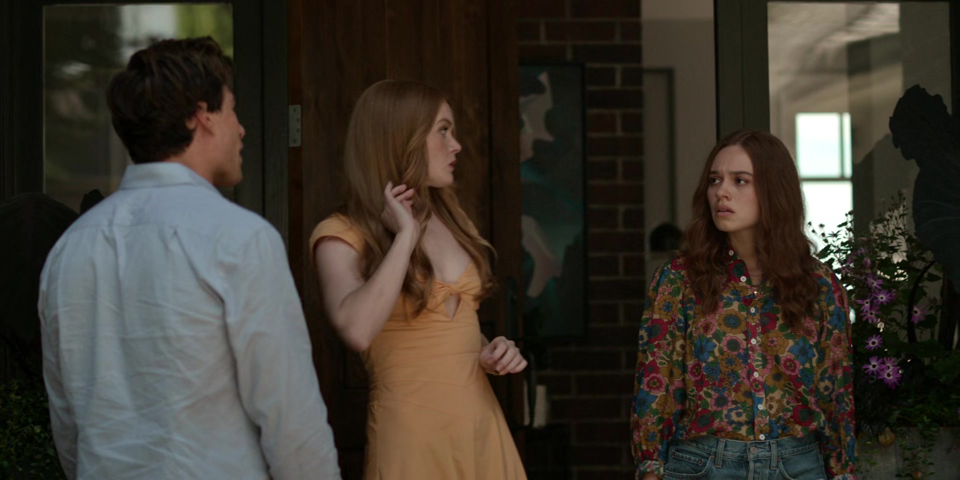 Every_Year_After_S01E05_I_Choose_You_1080p_004912.jpg