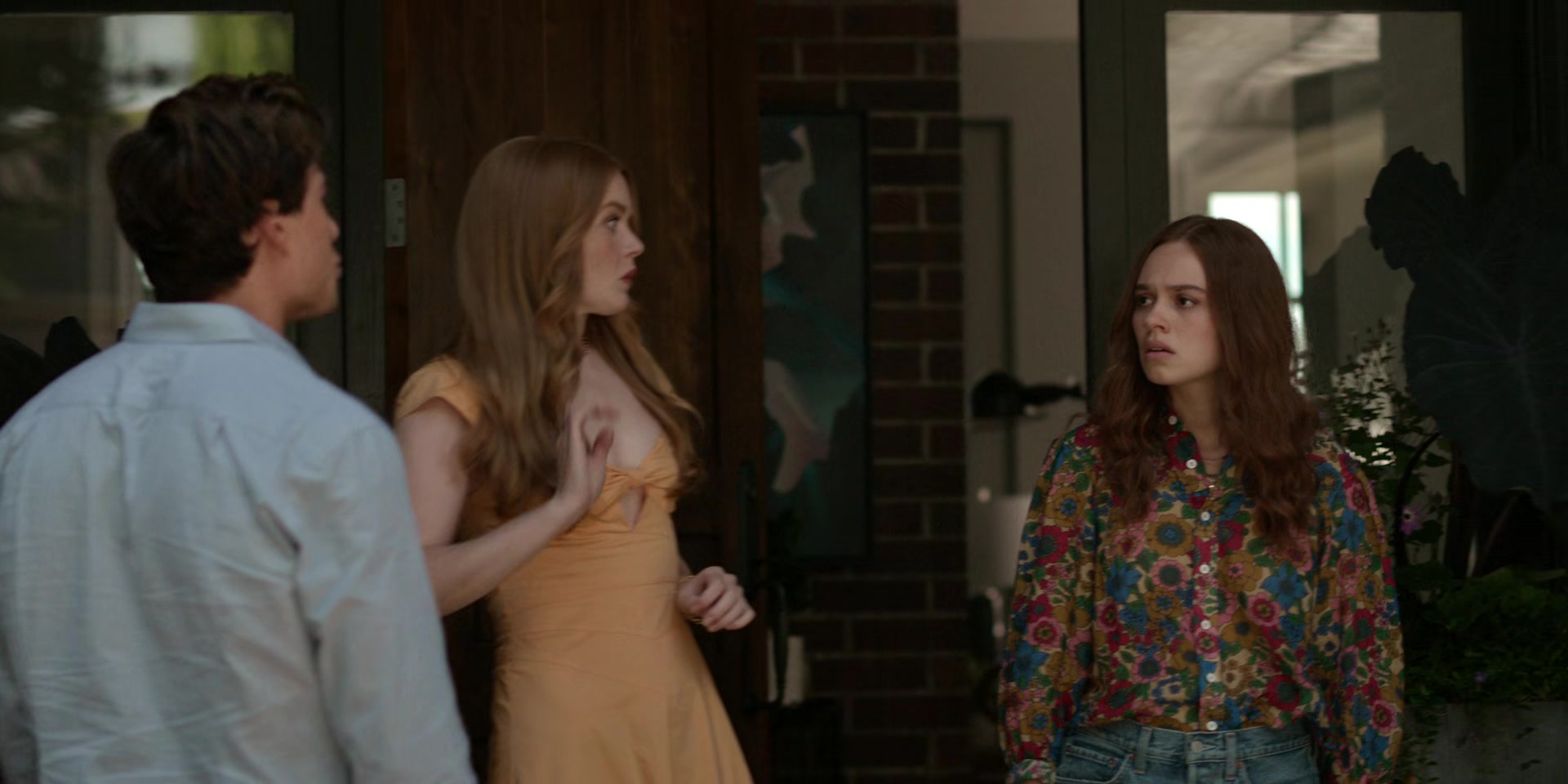 Every_Year_After_S01E05_I_Choose_You_1080p_004913.jpg