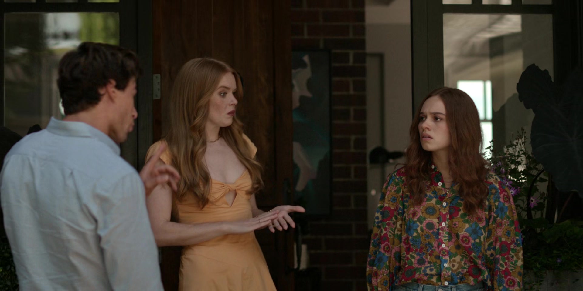 Every_Year_After_S01E05_I_Choose_You_1080p_004915.jpg