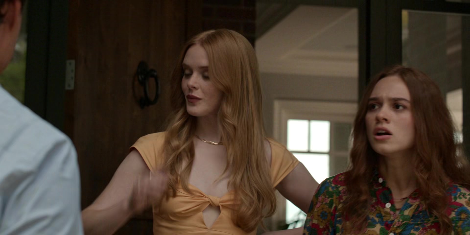 Every_Year_After_S01E05_I_Choose_You_1080p_004924.jpg