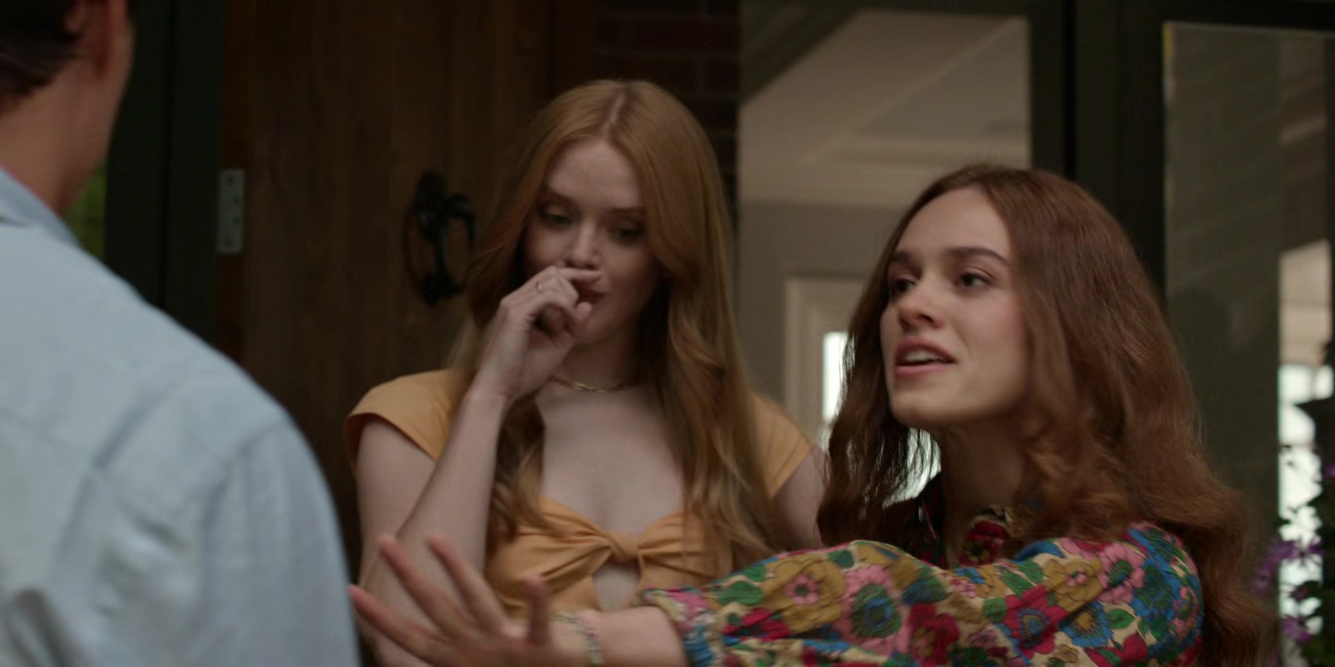 Every_Year_After_S01E05_I_Choose_You_1080p_004925.jpg