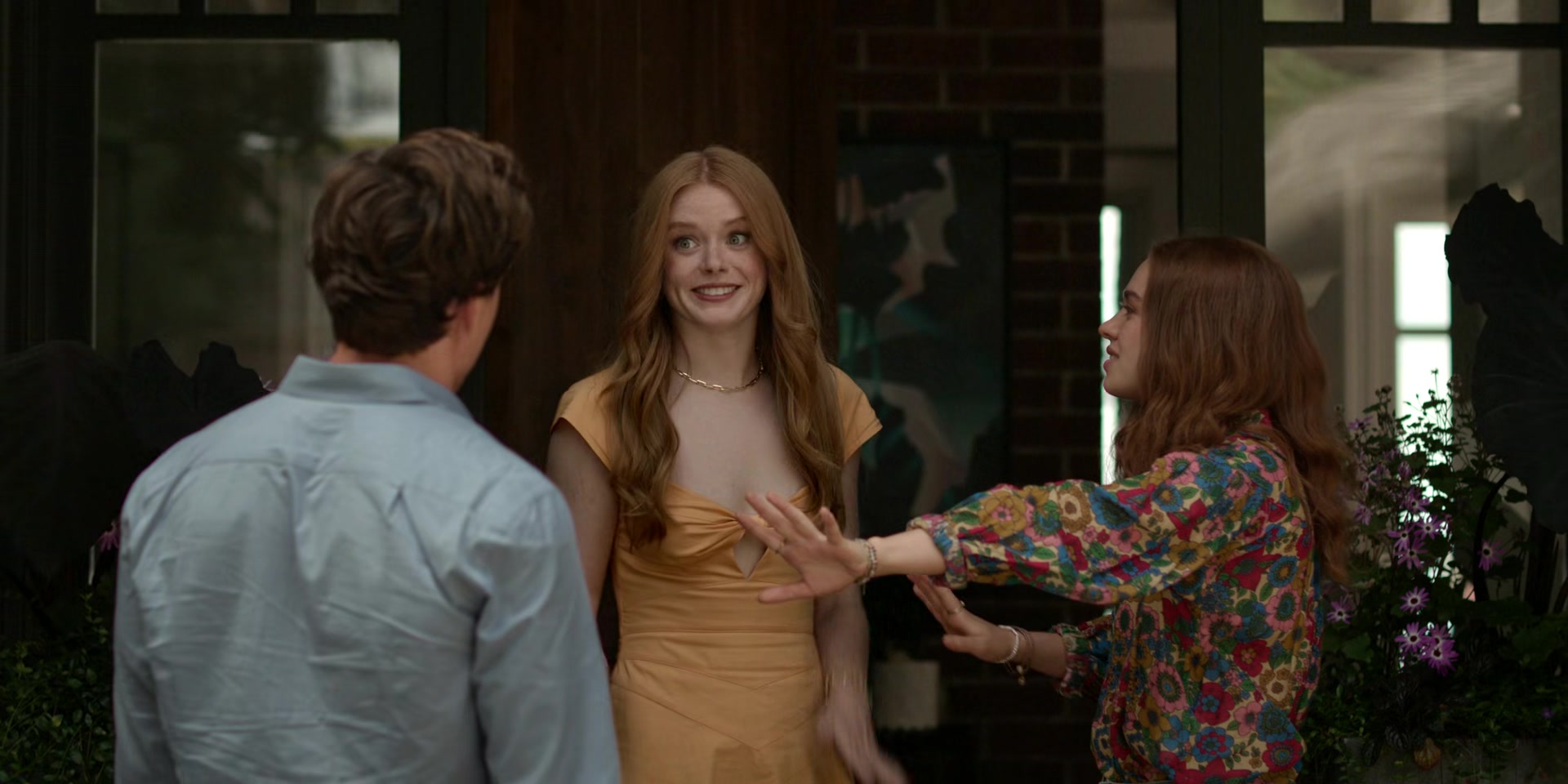 Every_Year_After_S01E05_I_Choose_You_1080p_004934.jpg