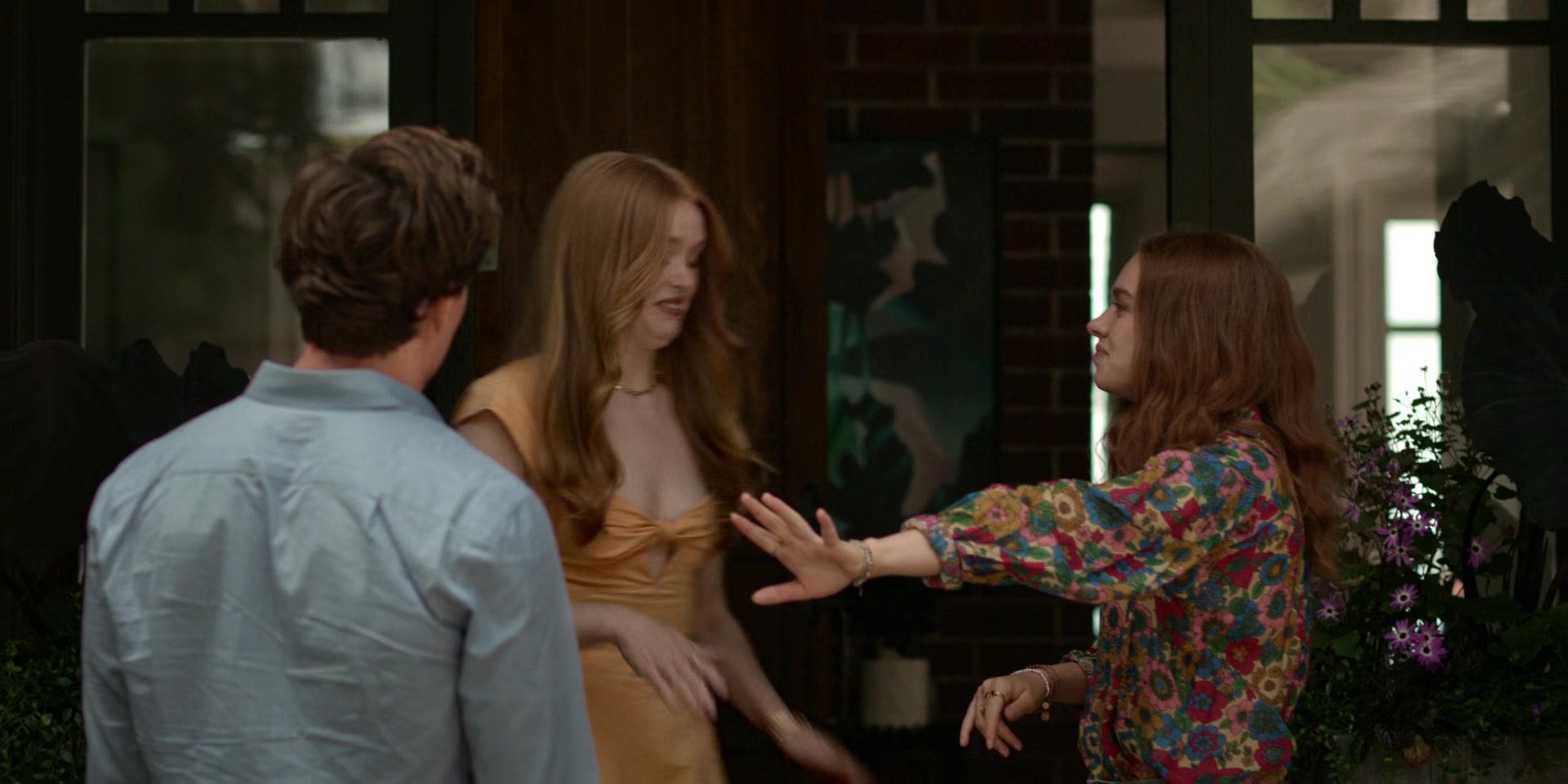Every_Year_After_S01E05_I_Choose_You_1080p_004935.jpg