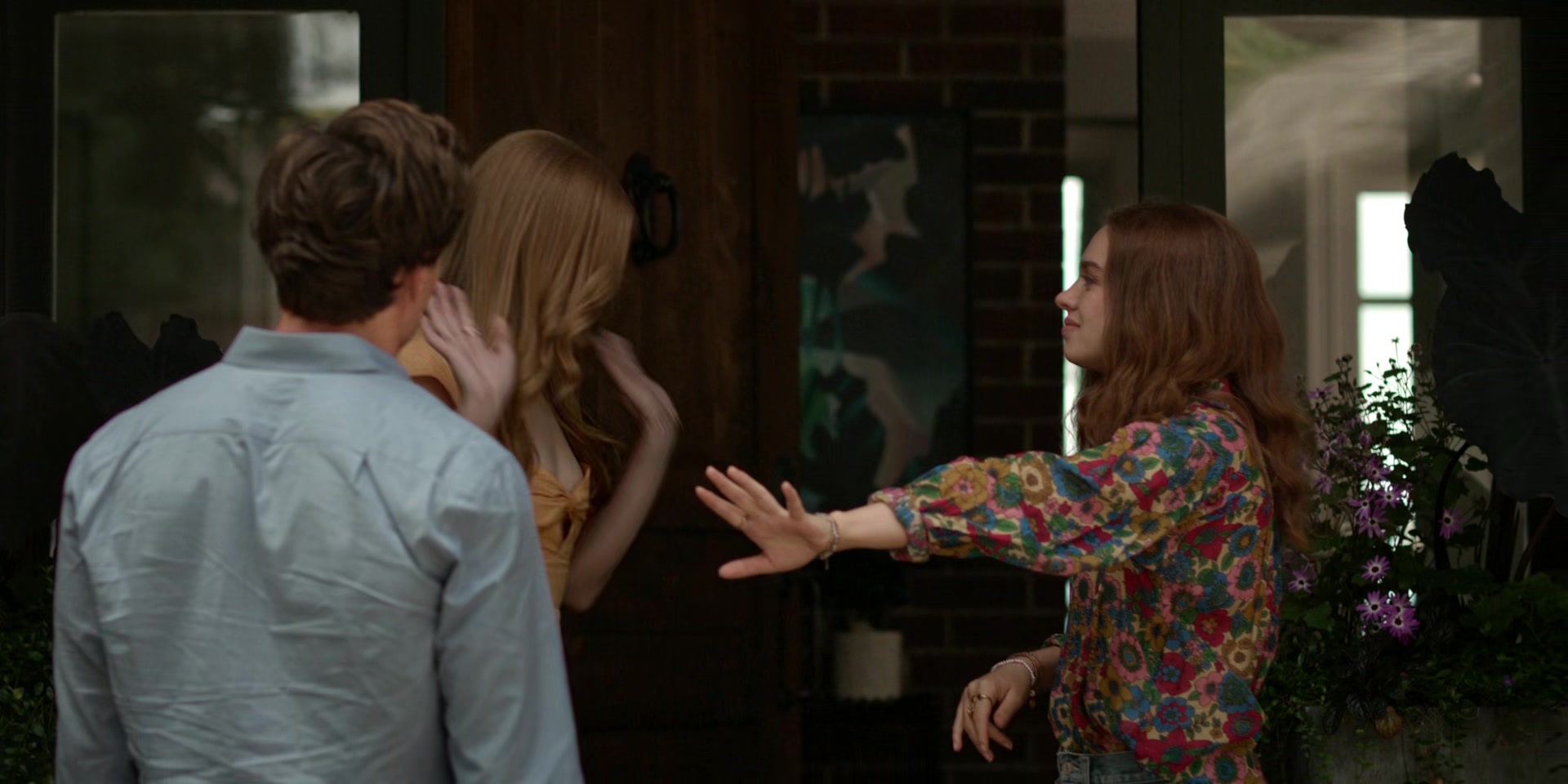 Every_Year_After_S01E05_I_Choose_You_1080p_004936.jpg