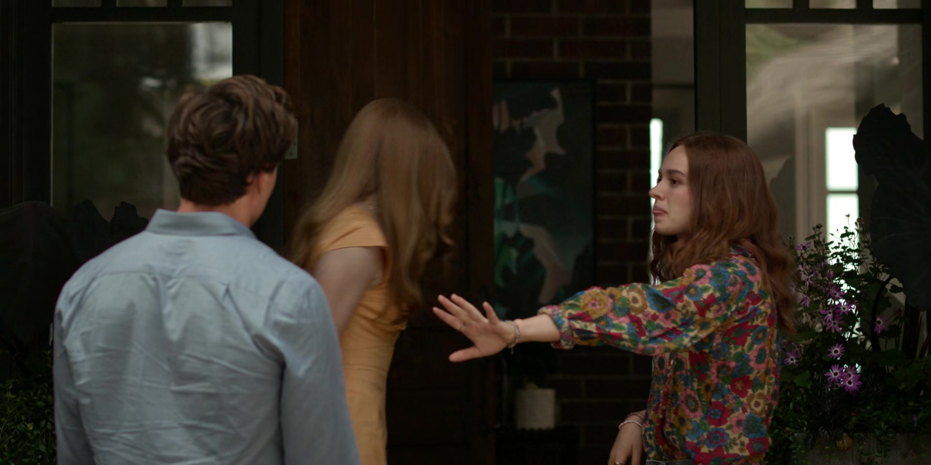 Every_Year_After_S01E05_I_Choose_You_1080p_004937.jpg