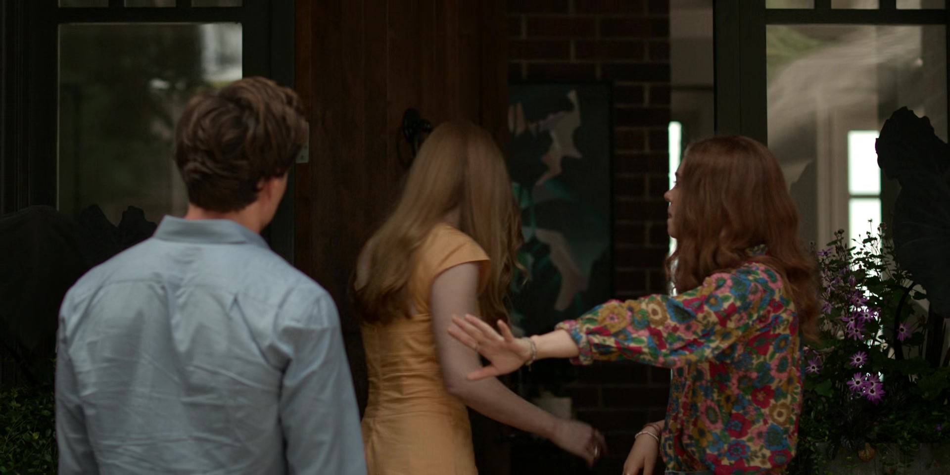 Every_Year_After_S01E05_I_Choose_You_1080p_004938.jpg