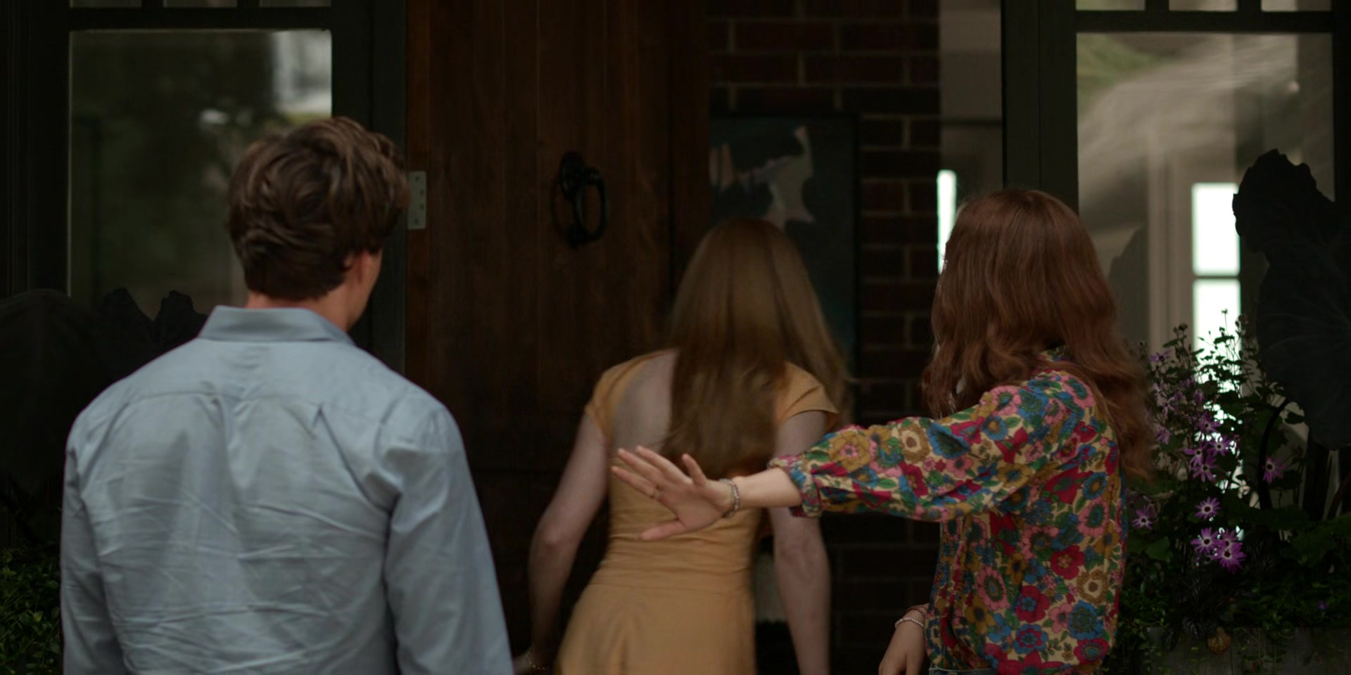 Every_Year_After_S01E05_I_Choose_You_1080p_004939.jpg
