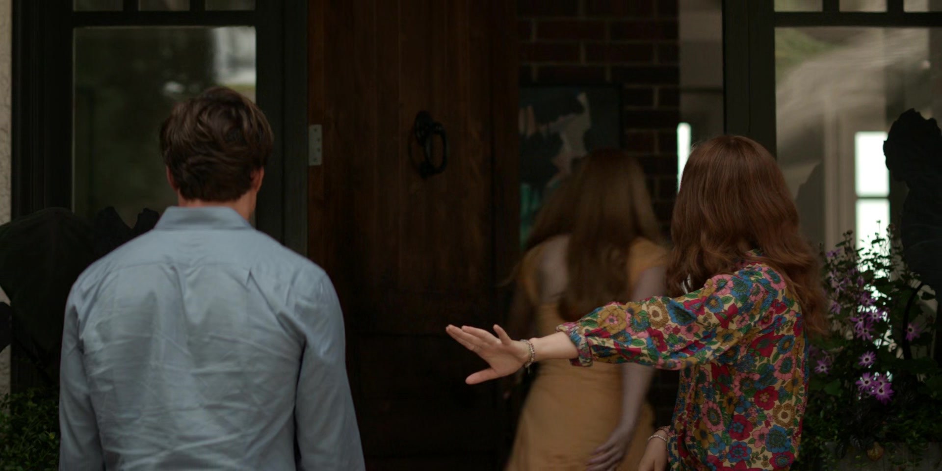 Every_Year_After_S01E05_I_Choose_You_1080p_004940.jpg