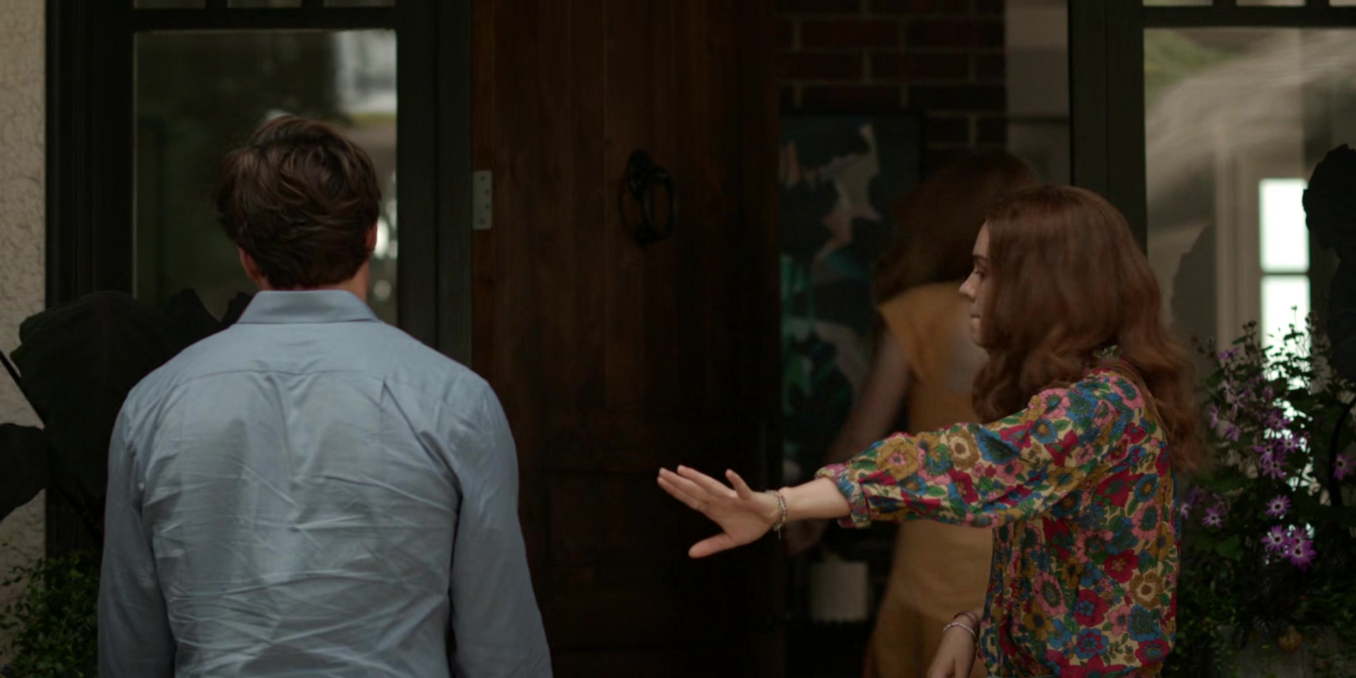 Every_Year_After_S01E05_I_Choose_You_1080p_004941.jpg