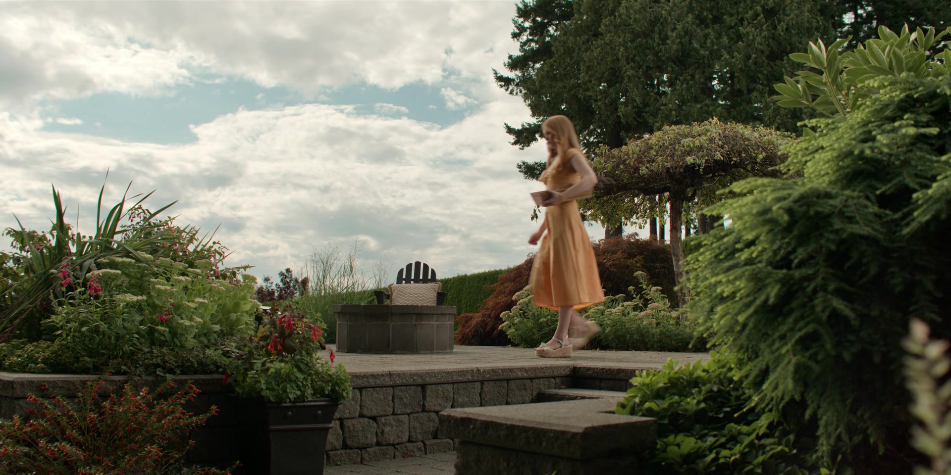 Every_Year_After_S01E05_I_Choose_You_1080p_005553.jpg