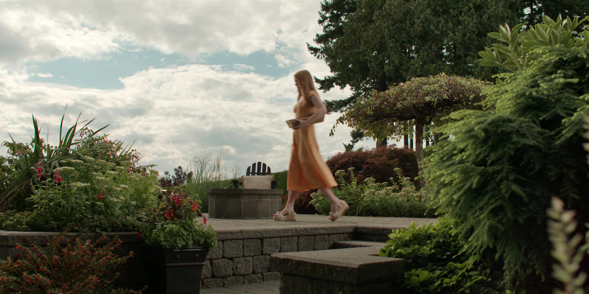 Every_Year_After_S01E05_I_Choose_You_1080p_005554.jpg