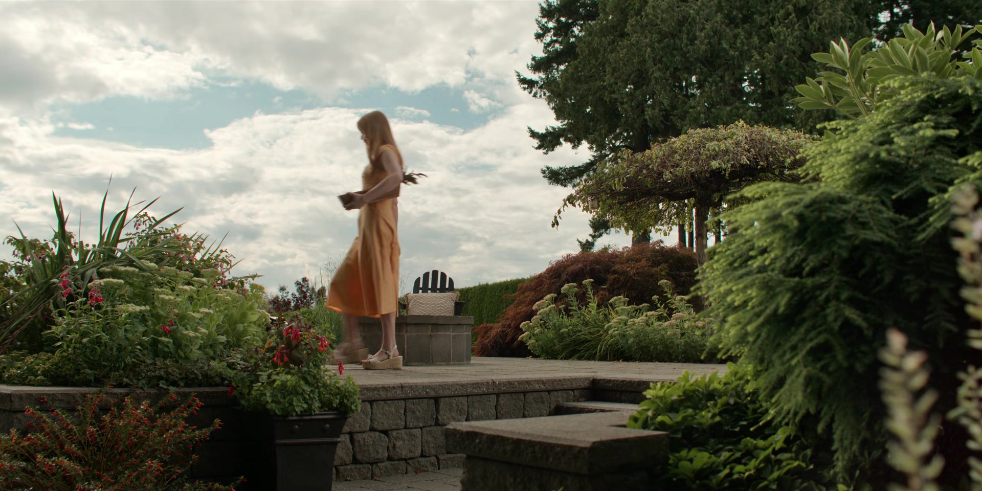 Every_Year_After_S01E05_I_Choose_You_1080p_005556.jpg