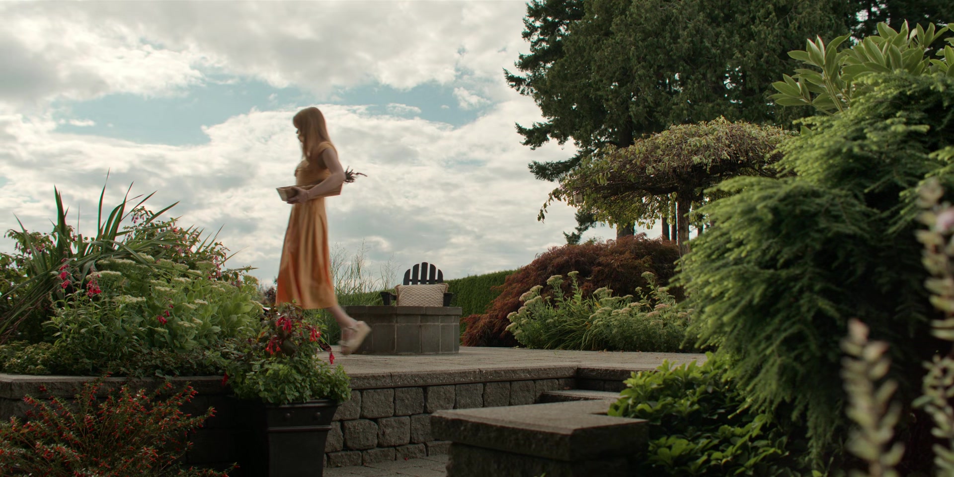 Every_Year_After_S01E05_I_Choose_You_1080p_005557.jpg