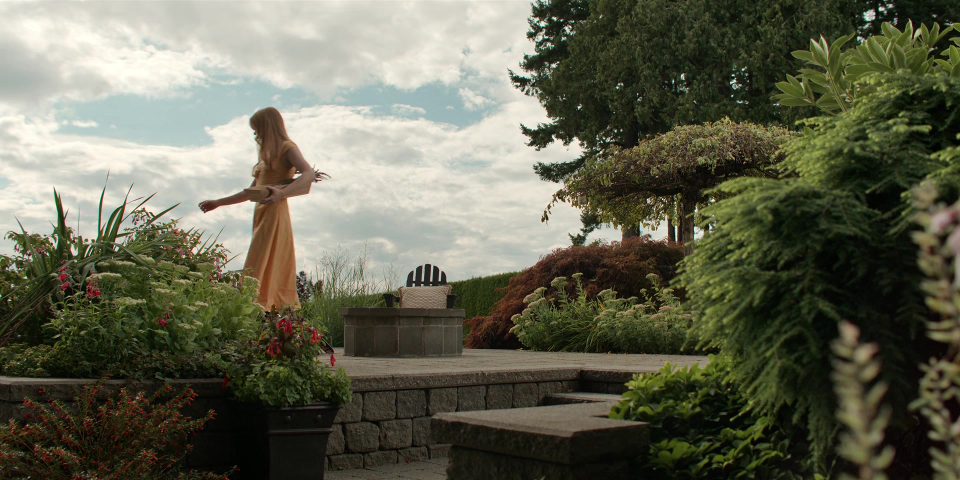 Every_Year_After_S01E05_I_Choose_You_1080p_005558.jpg