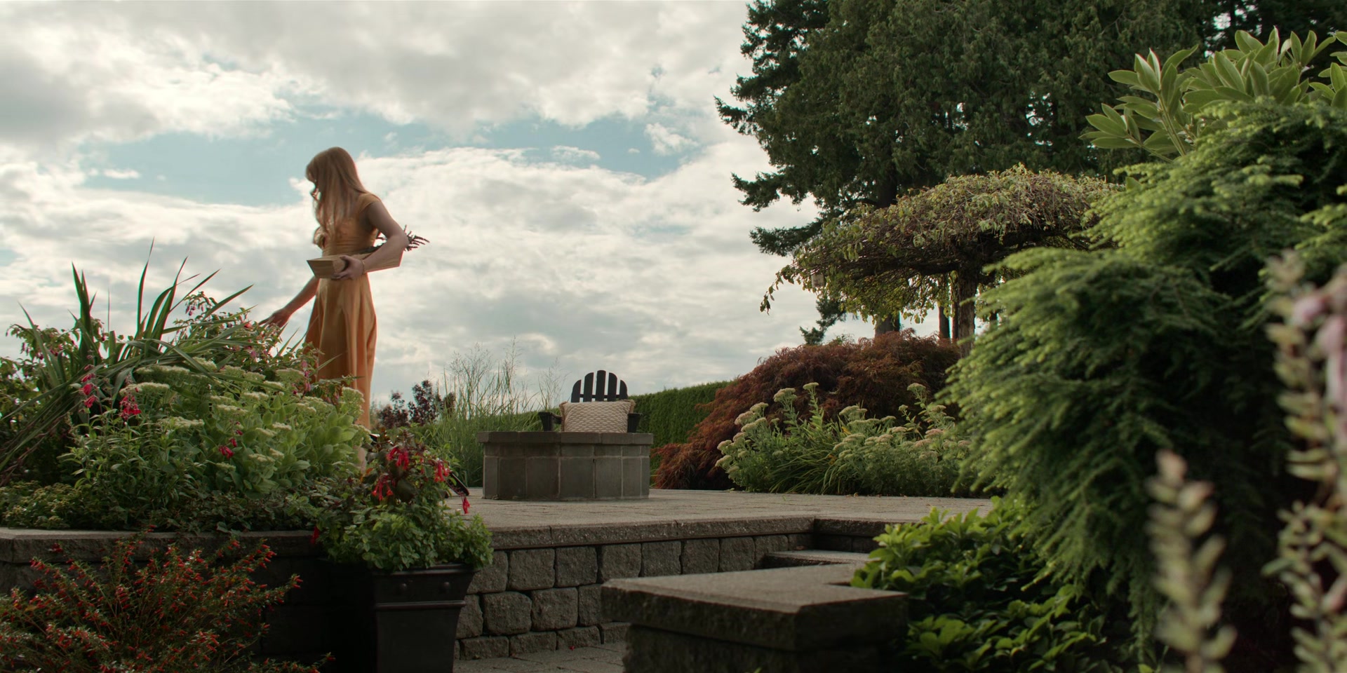 Every_Year_After_S01E05_I_Choose_You_1080p_005559.jpg