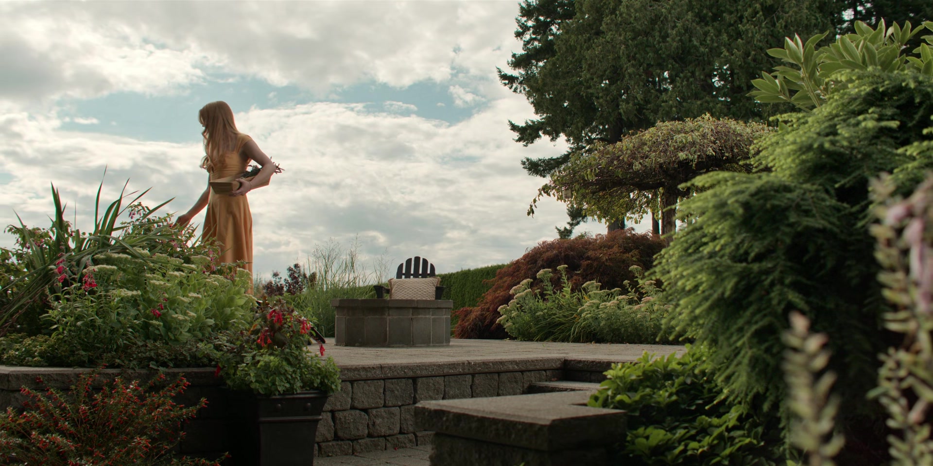 Every_Year_After_S01E05_I_Choose_You_1080p_005560.jpg