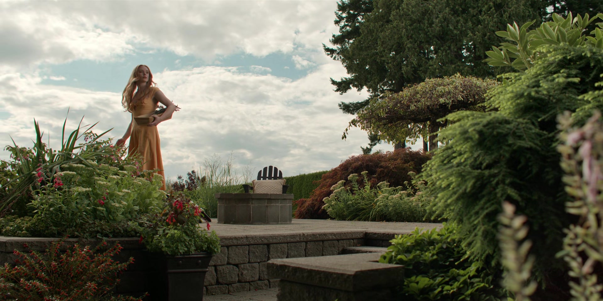 Every_Year_After_S01E05_I_Choose_You_1080p_005561.jpg