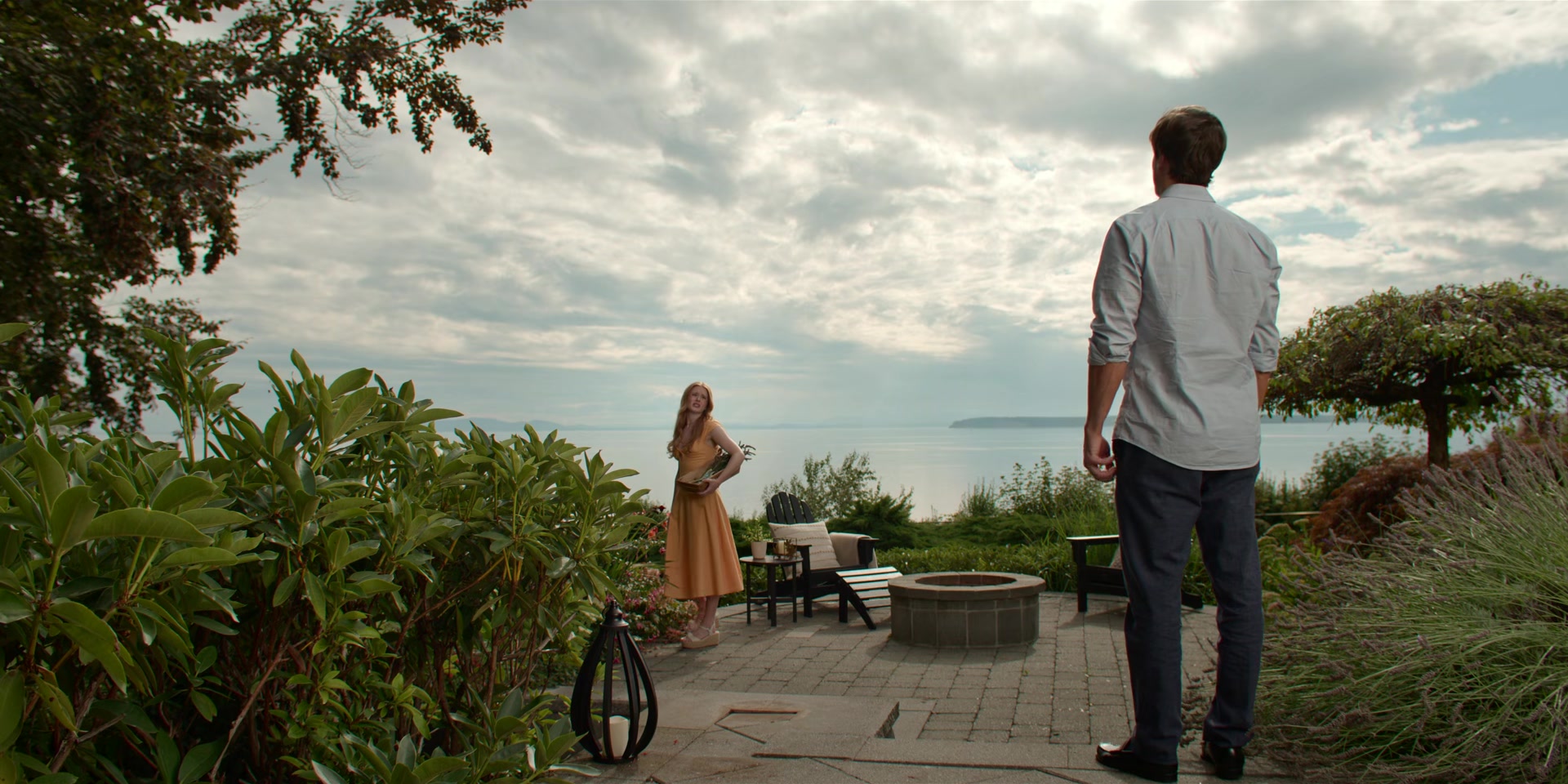 Every_Year_After_S01E05_I_Choose_You_1080p_005568.jpg
