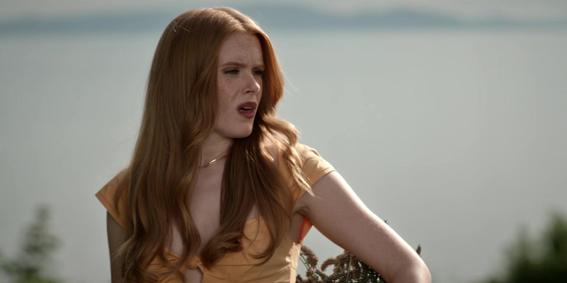 Every_Year_After_S01E05_I_Choose_You_1080p_005581.jpg