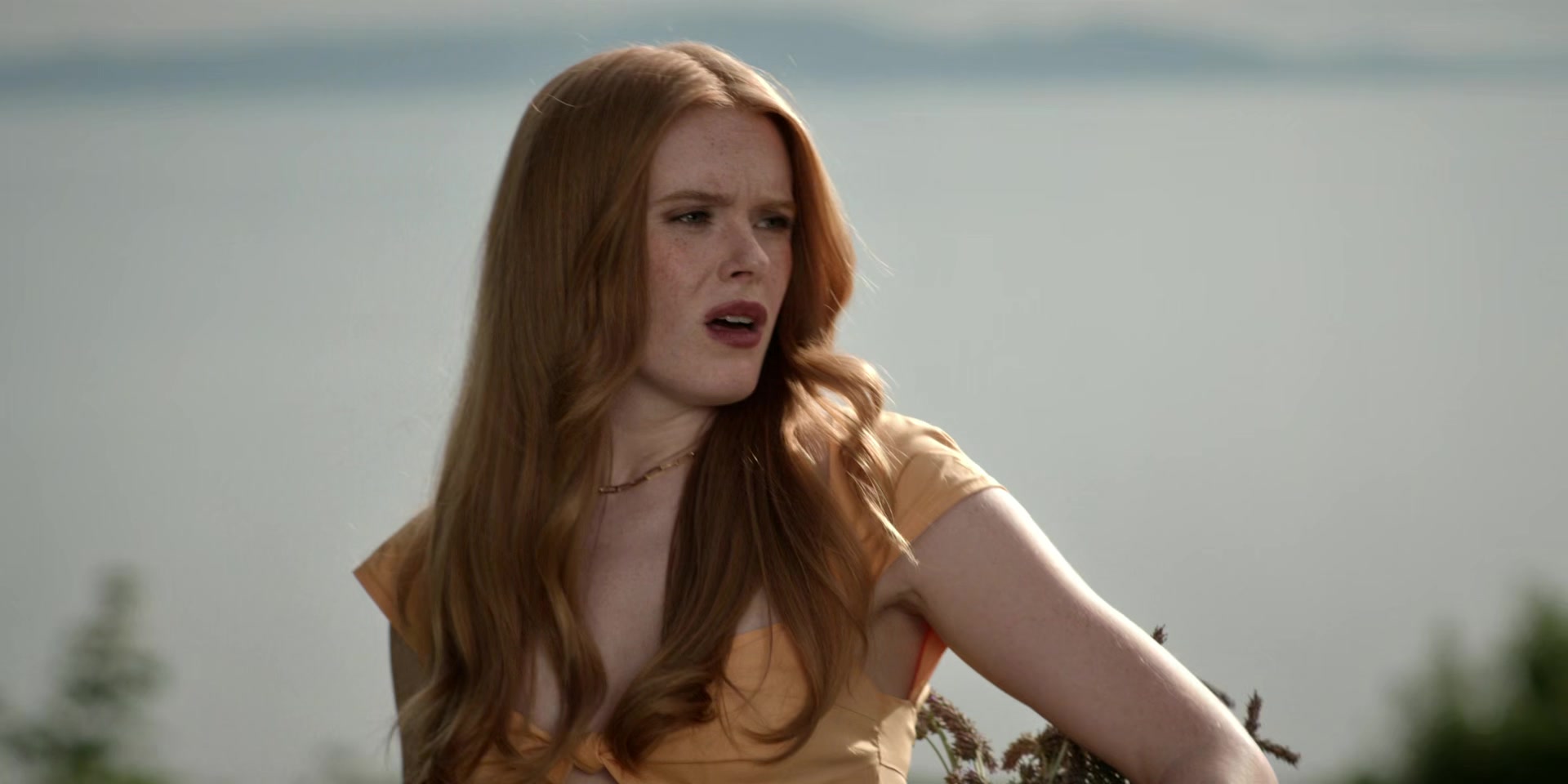 Every_Year_After_S01E05_I_Choose_You_1080p_005582.jpg