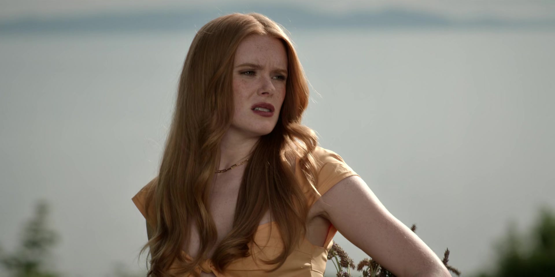 Every_Year_After_S01E05_I_Choose_You_1080p_005583.jpg