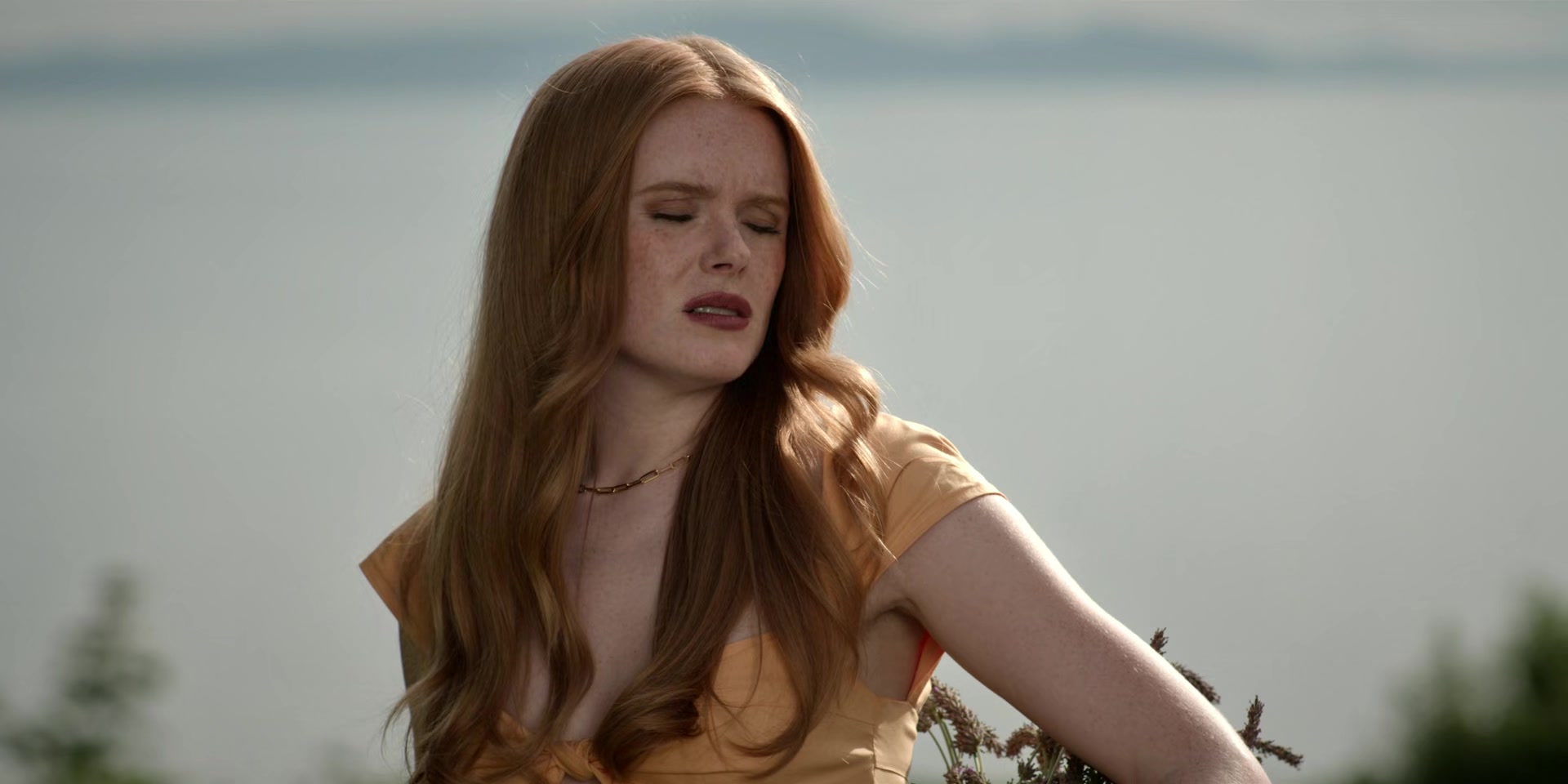 Every_Year_After_S01E05_I_Choose_You_1080p_005584.jpg