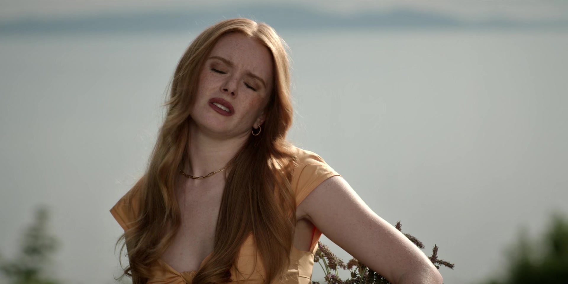 Every_Year_After_S01E05_I_Choose_You_1080p_005586.jpg
