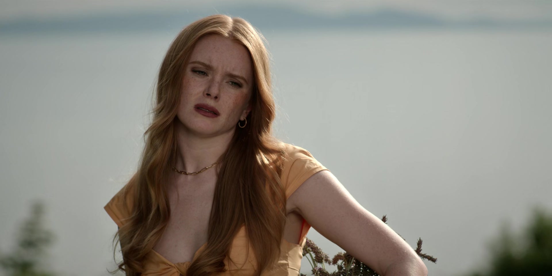Every_Year_After_S01E05_I_Choose_You_1080p_005590.jpg