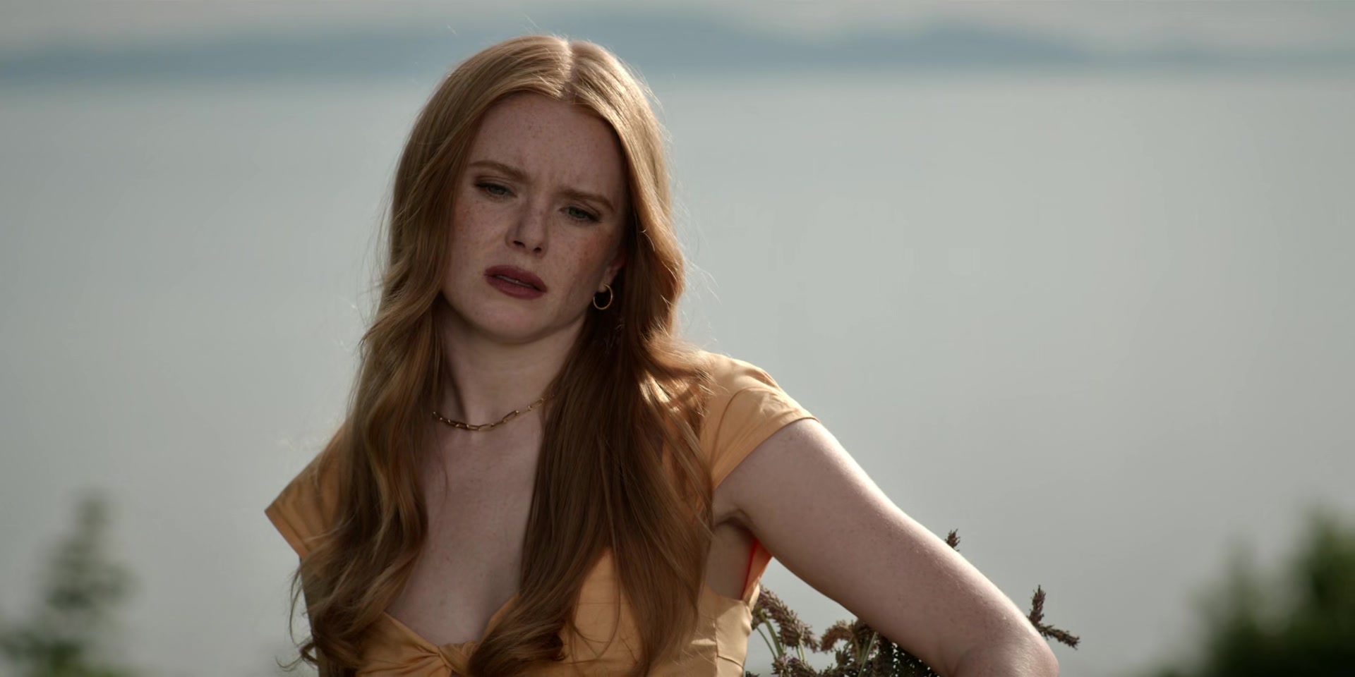 Every_Year_After_S01E05_I_Choose_You_1080p_005591.jpg