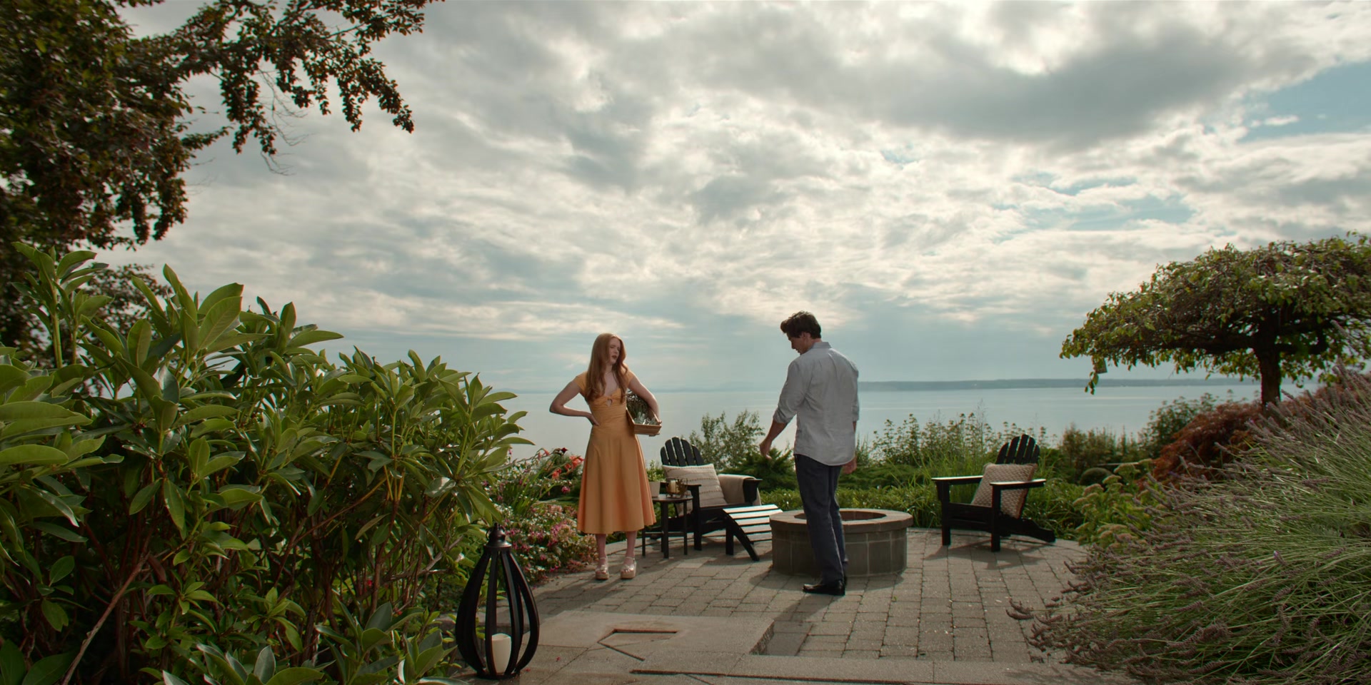 Every_Year_After_S01E05_I_Choose_You_1080p_005607.jpg