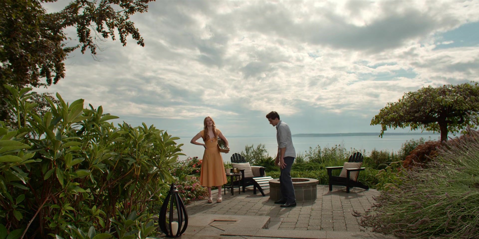 Every_Year_After_S01E05_I_Choose_You_1080p_005608.jpg