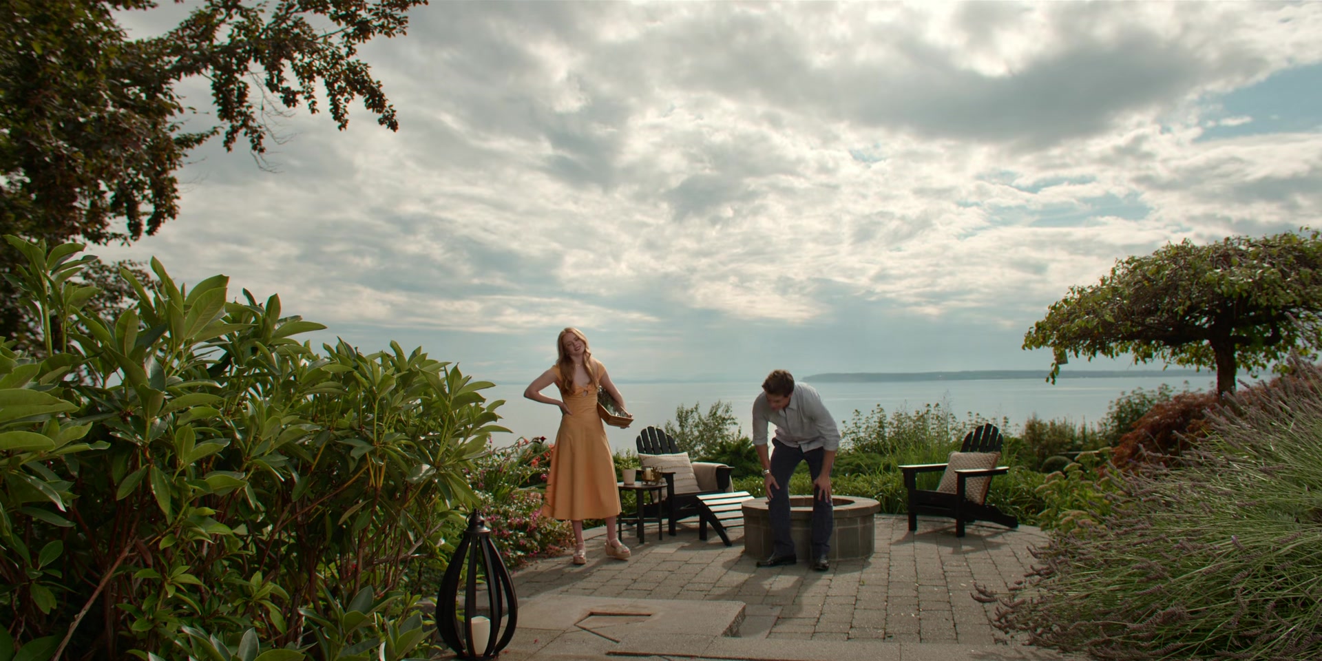 Every_Year_After_S01E05_I_Choose_You_1080p_005610.jpg