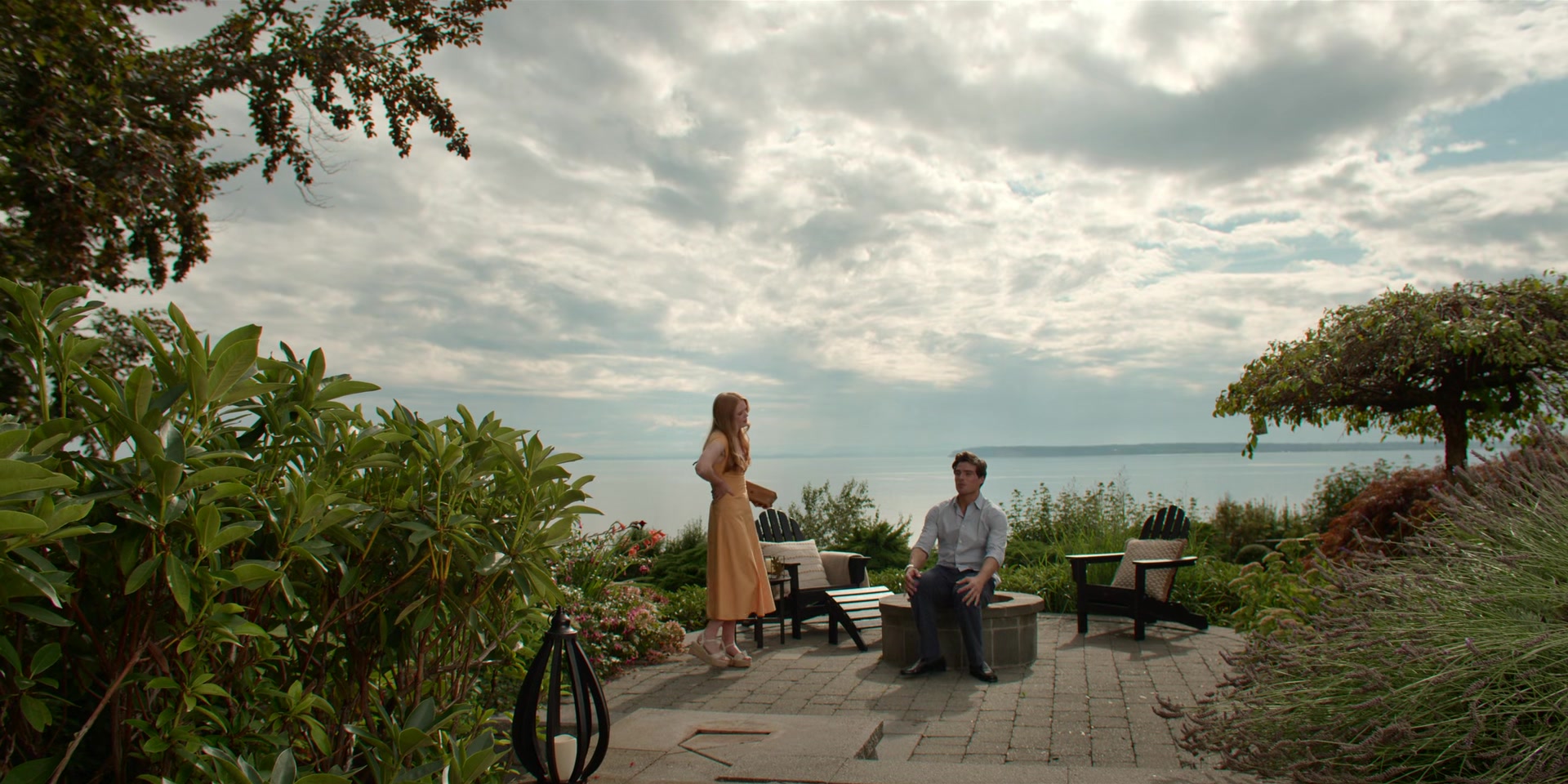 Every_Year_After_S01E05_I_Choose_You_1080p_005614.jpg