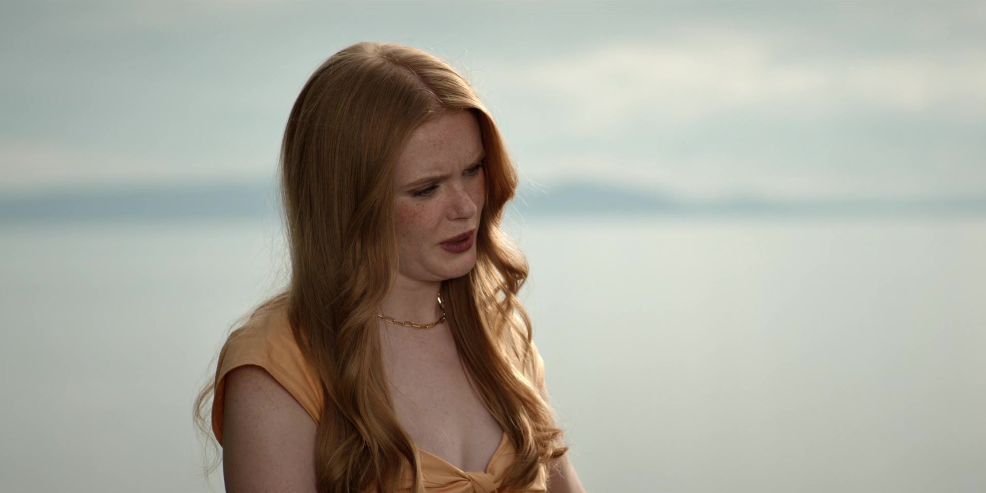 Every_Year_After_S01E05_I_Choose_You_1080p_005617.jpg