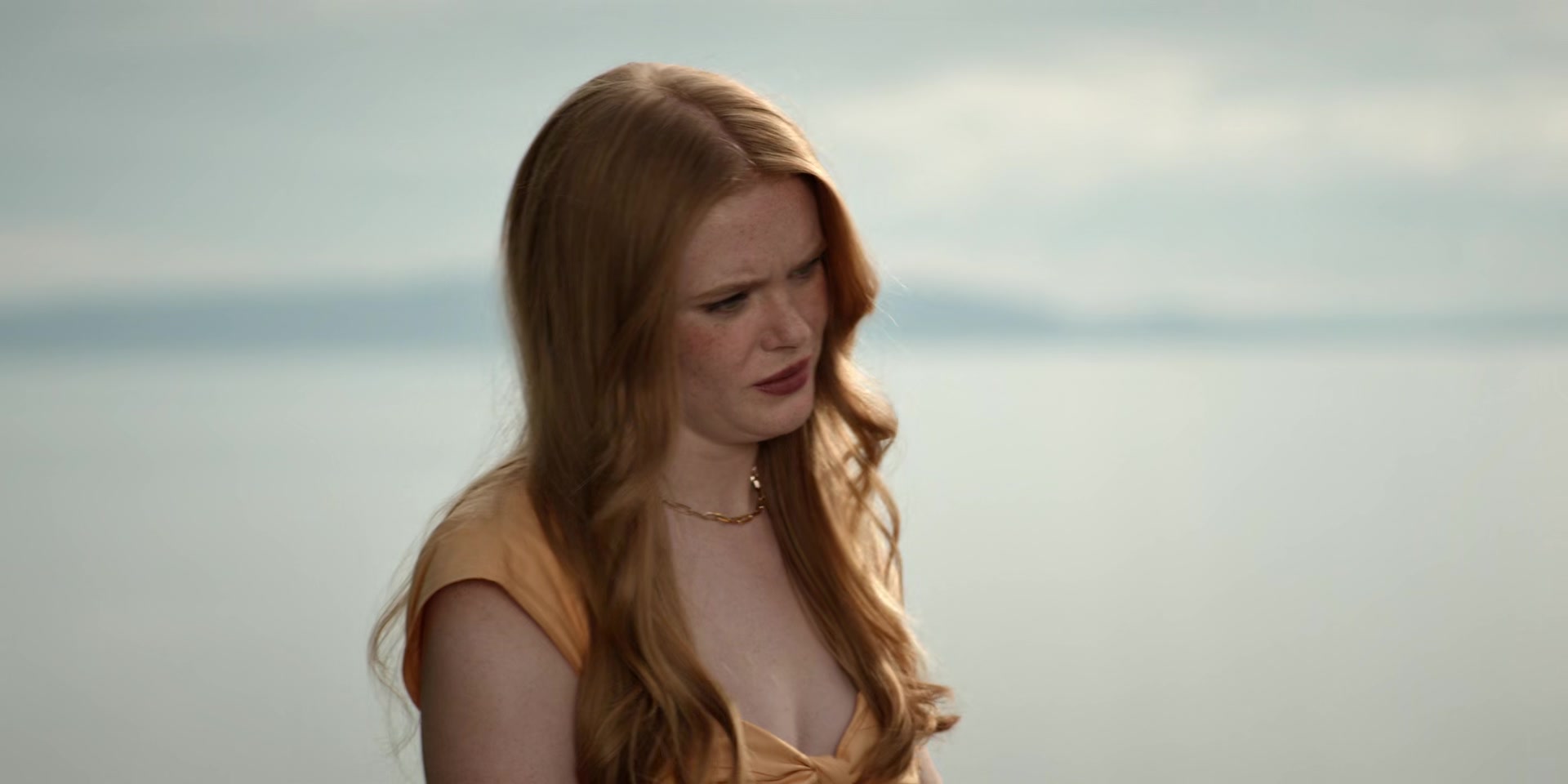 Every_Year_After_S01E05_I_Choose_You_1080p_005619.jpg