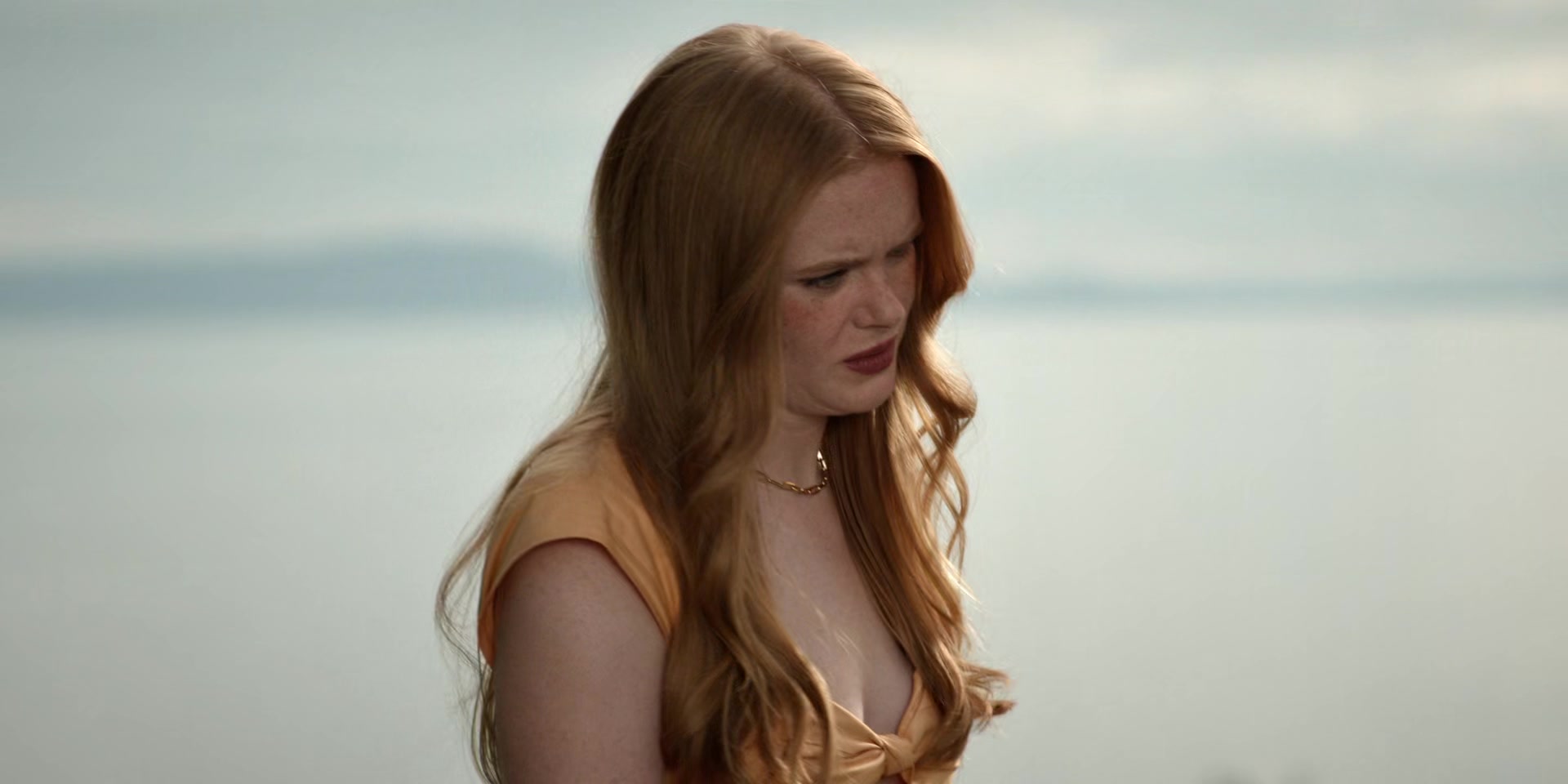 Every_Year_After_S01E05_I_Choose_You_1080p_005620.jpg