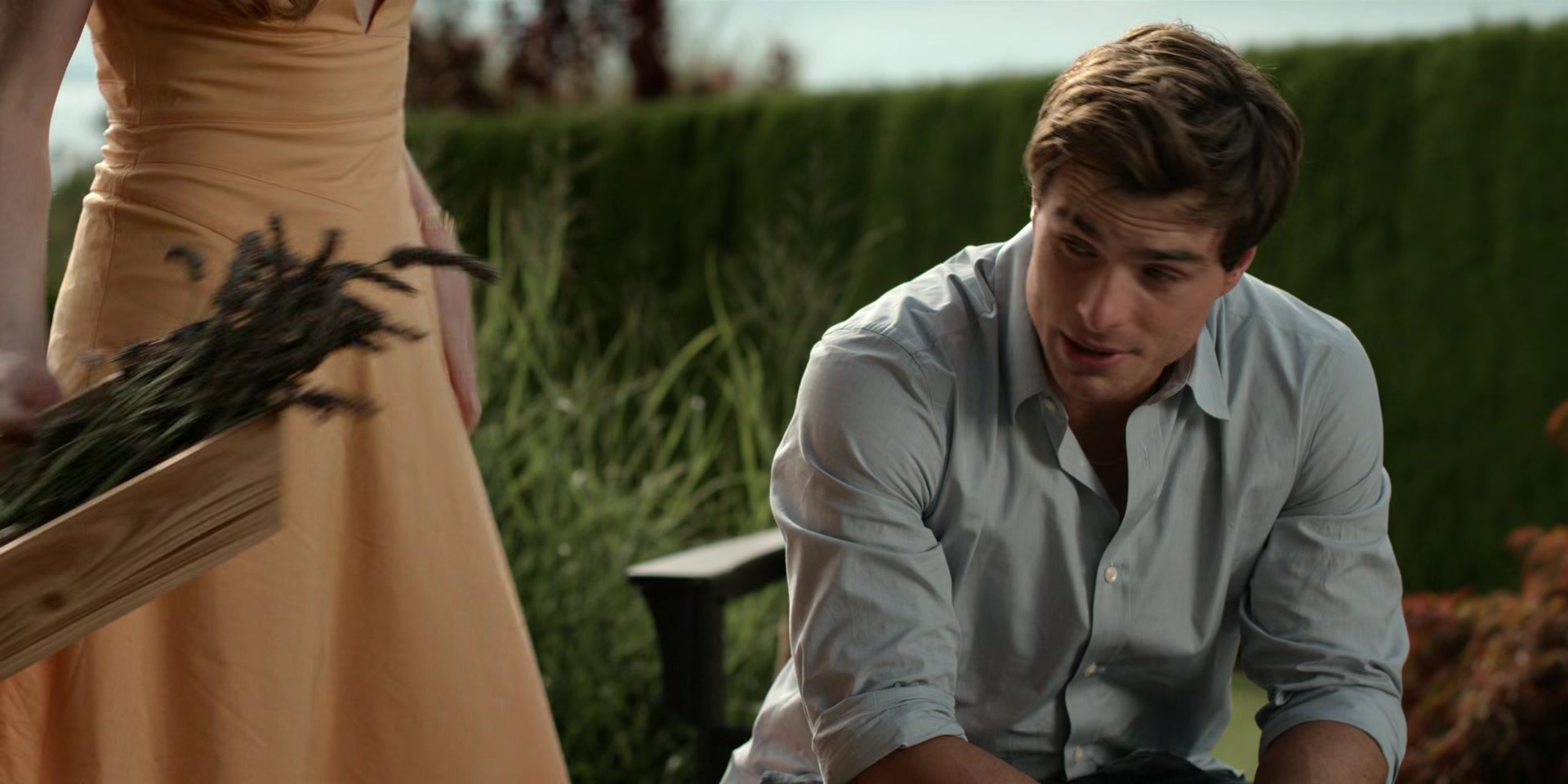 Every_Year_After_S01E05_I_Choose_You_1080p_005625.jpg