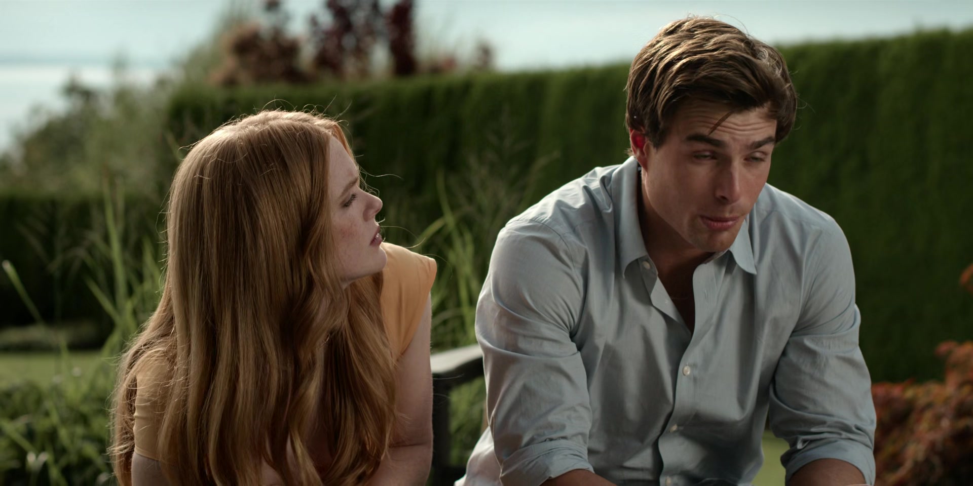 Every_Year_After_S01E05_I_Choose_You_1080p_005630.jpg