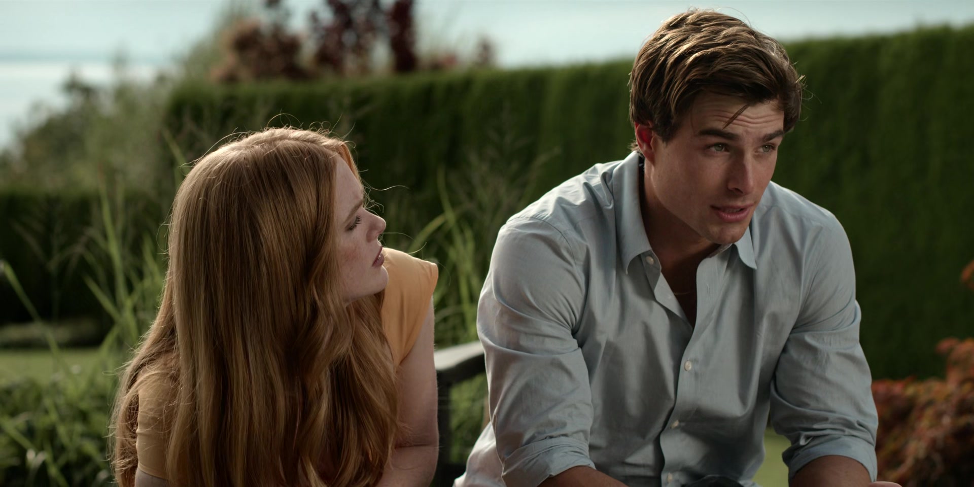 Every_Year_After_S01E05_I_Choose_You_1080p_005631.jpg