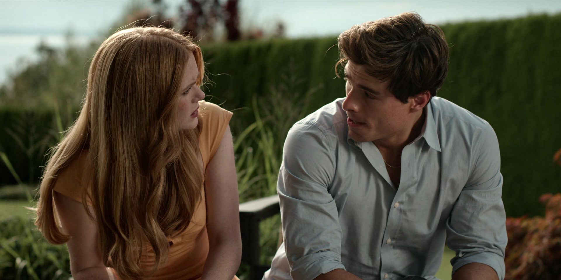 Every_Year_After_S01E05_I_Choose_You_1080p_005636.jpg