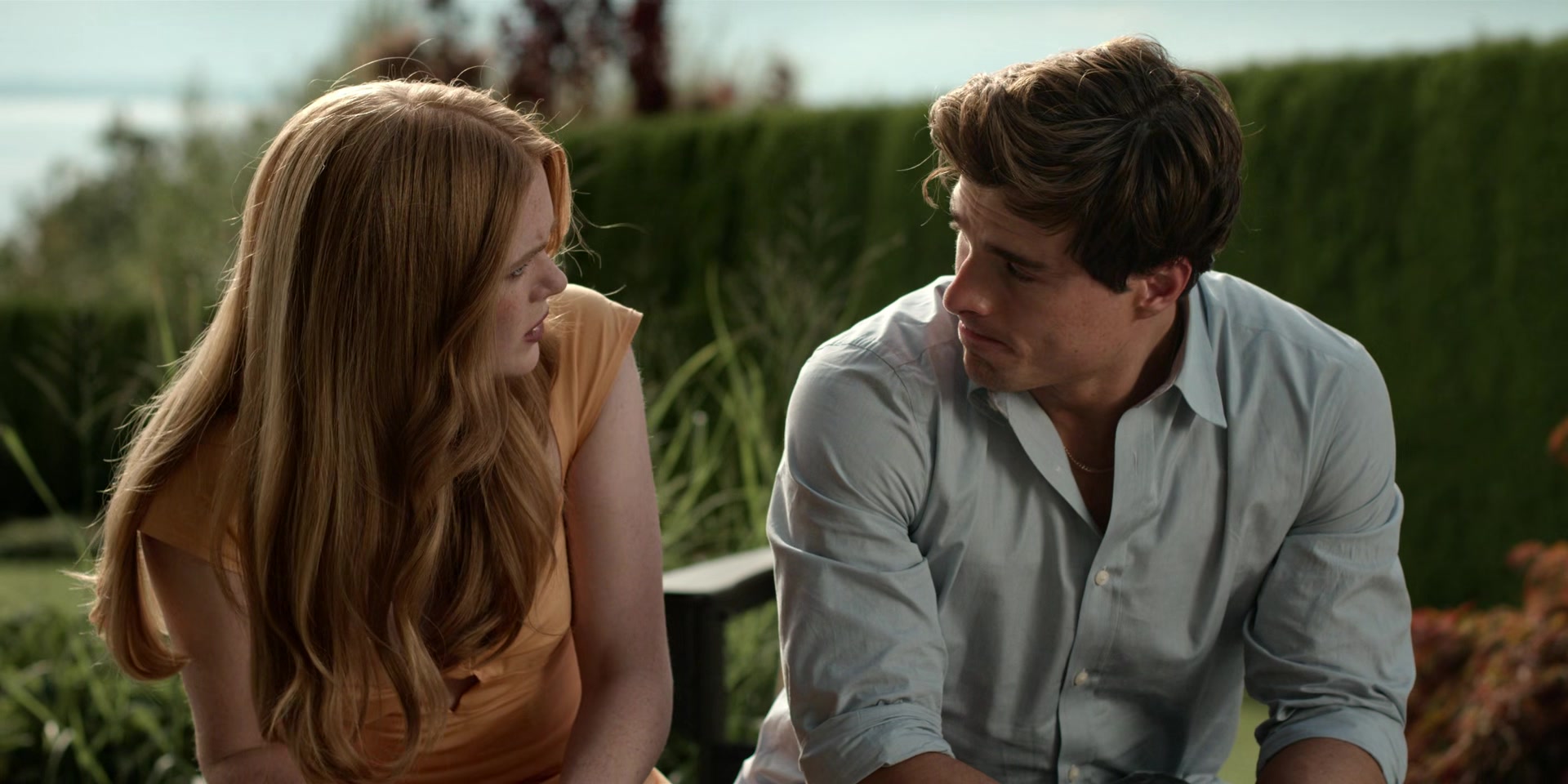 Every_Year_After_S01E05_I_Choose_You_1080p_005637.jpg