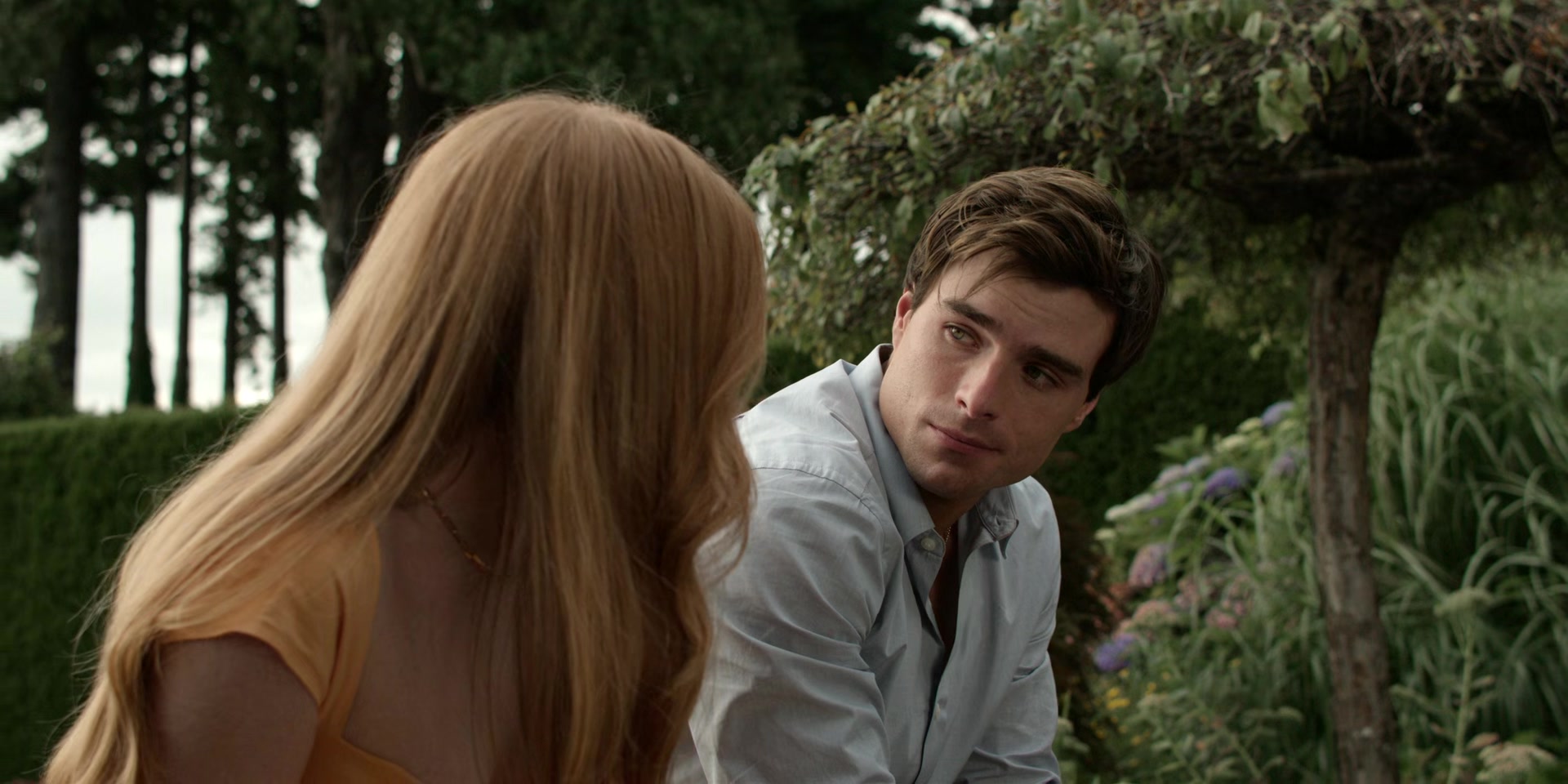 Every_Year_After_S01E05_I_Choose_You_1080p_005639.jpg