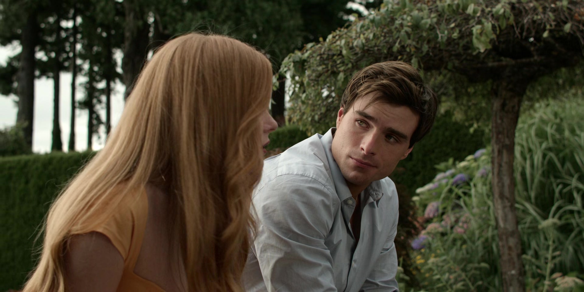 Every_Year_After_S01E05_I_Choose_You_1080p_005640.jpg