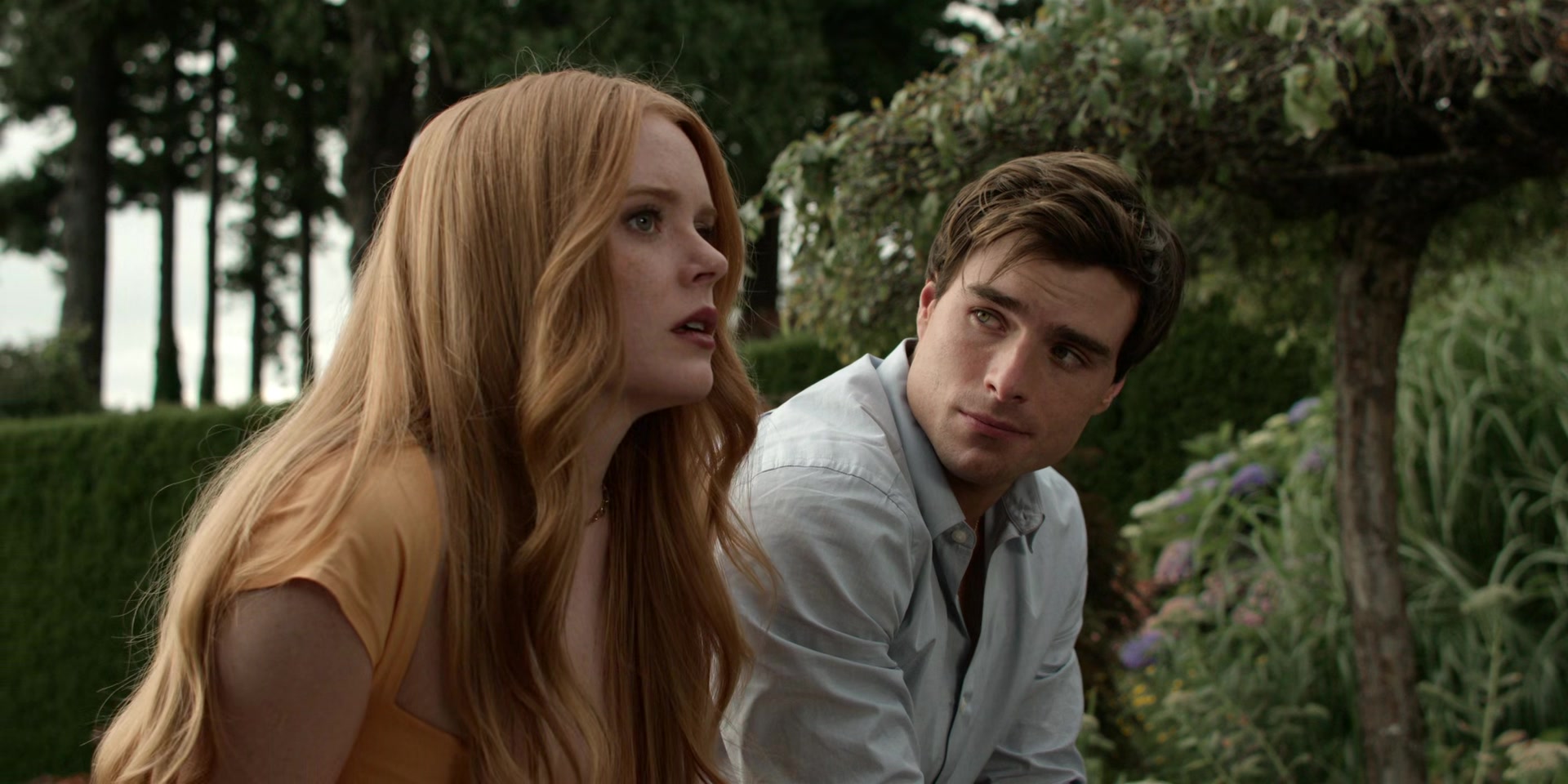 Every_Year_After_S01E05_I_Choose_You_1080p_005642.jpg